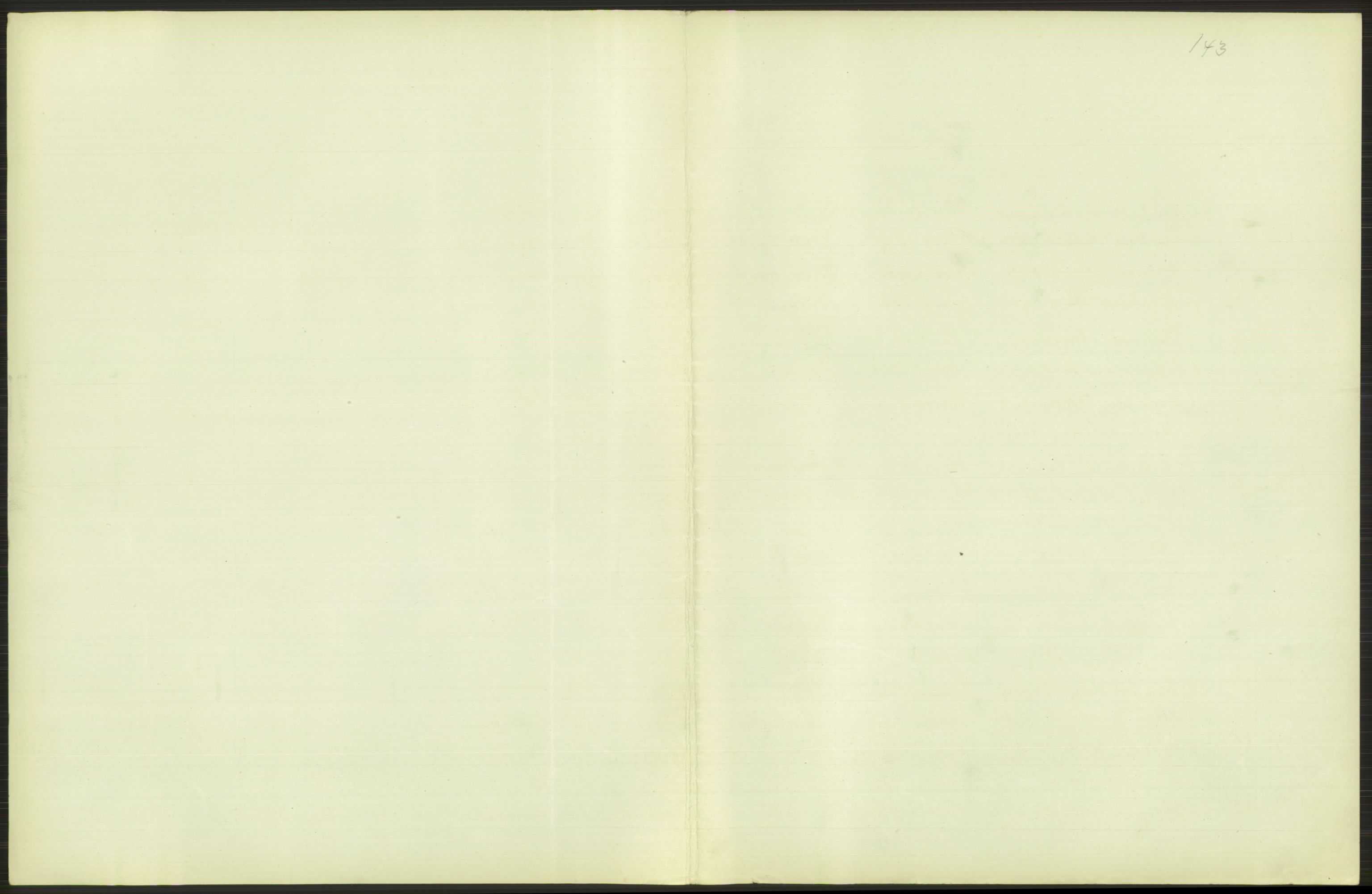 Statistisk sentralbyrå, Sosiodemografiske emner, Befolkning, RA/S-2228/D/Df/Dfb/Dfba/L0008: Kristiania: Gifte, 1911, p. 77