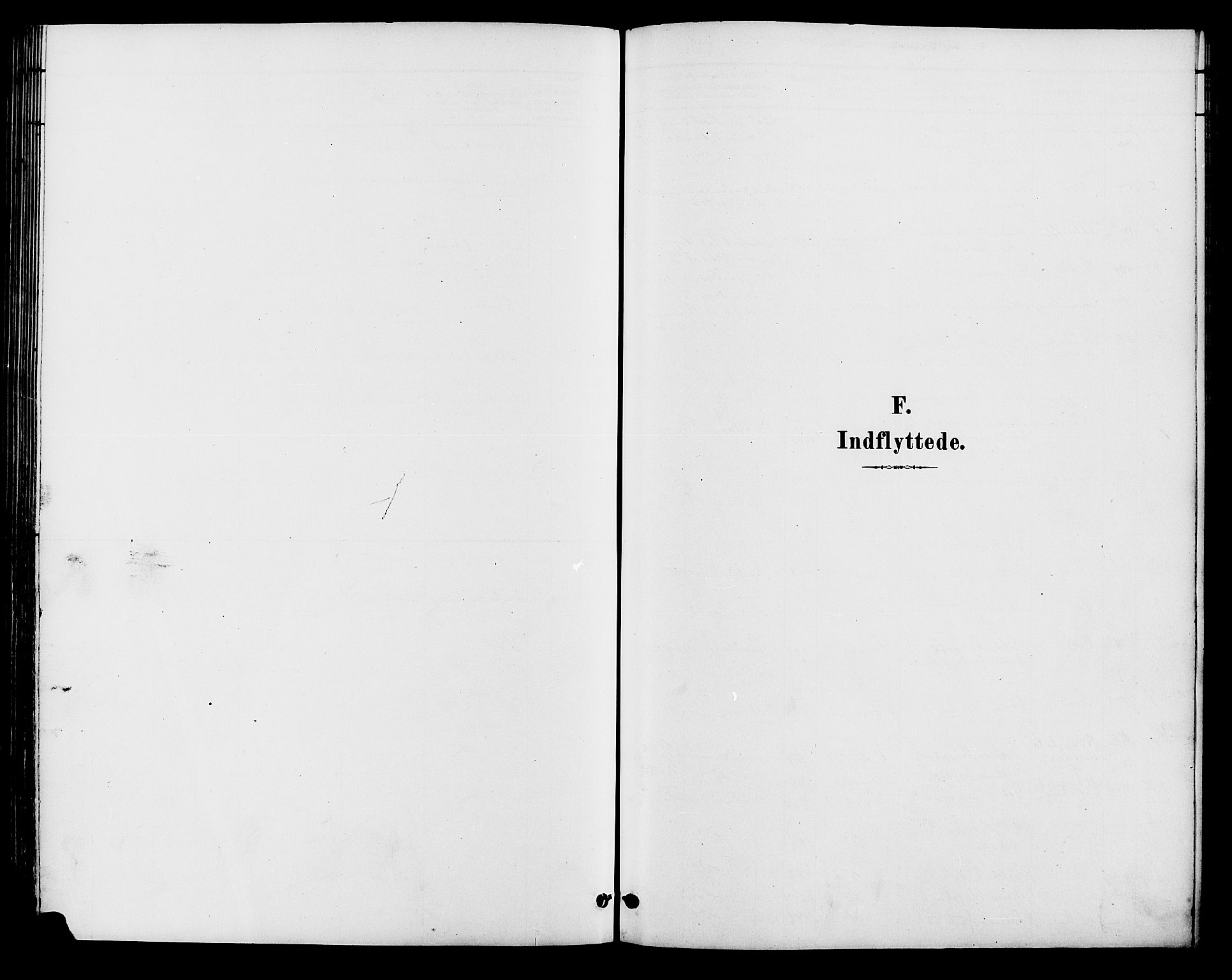 Brandval prestekontor, SAH/PREST-034/H/Ha/Haa/L0002: Parish register (official) no. 2, 1880-1894