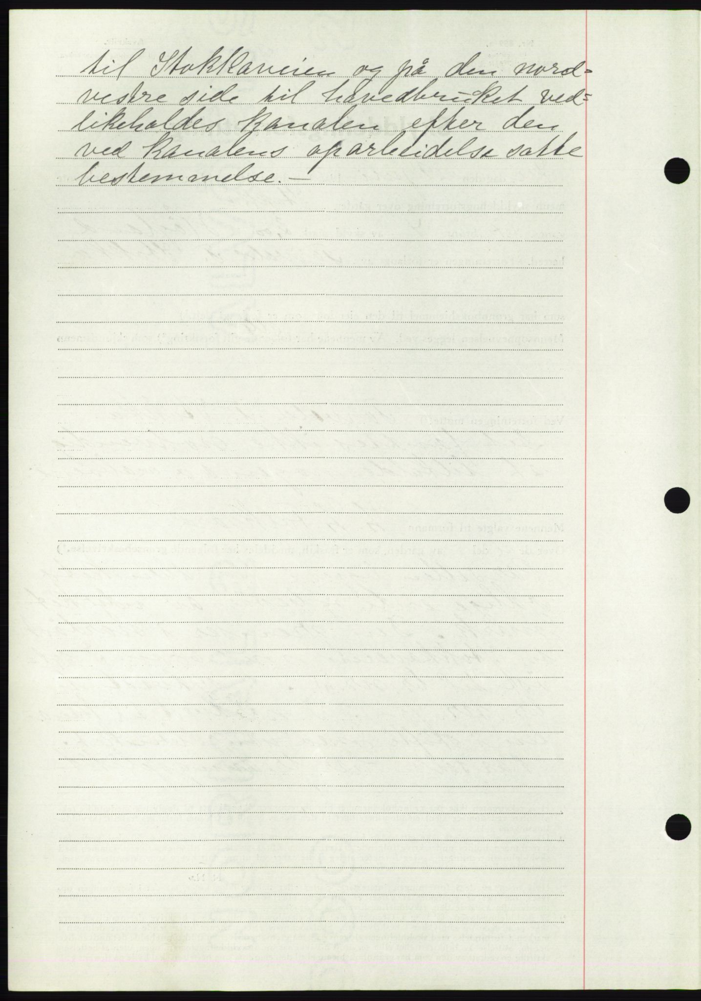 Jæren sorenskriveri, SAST/A-100310/03/G/Gba/L0071: Mortgage book, 1938-1938, Diary no: : 2850/1938