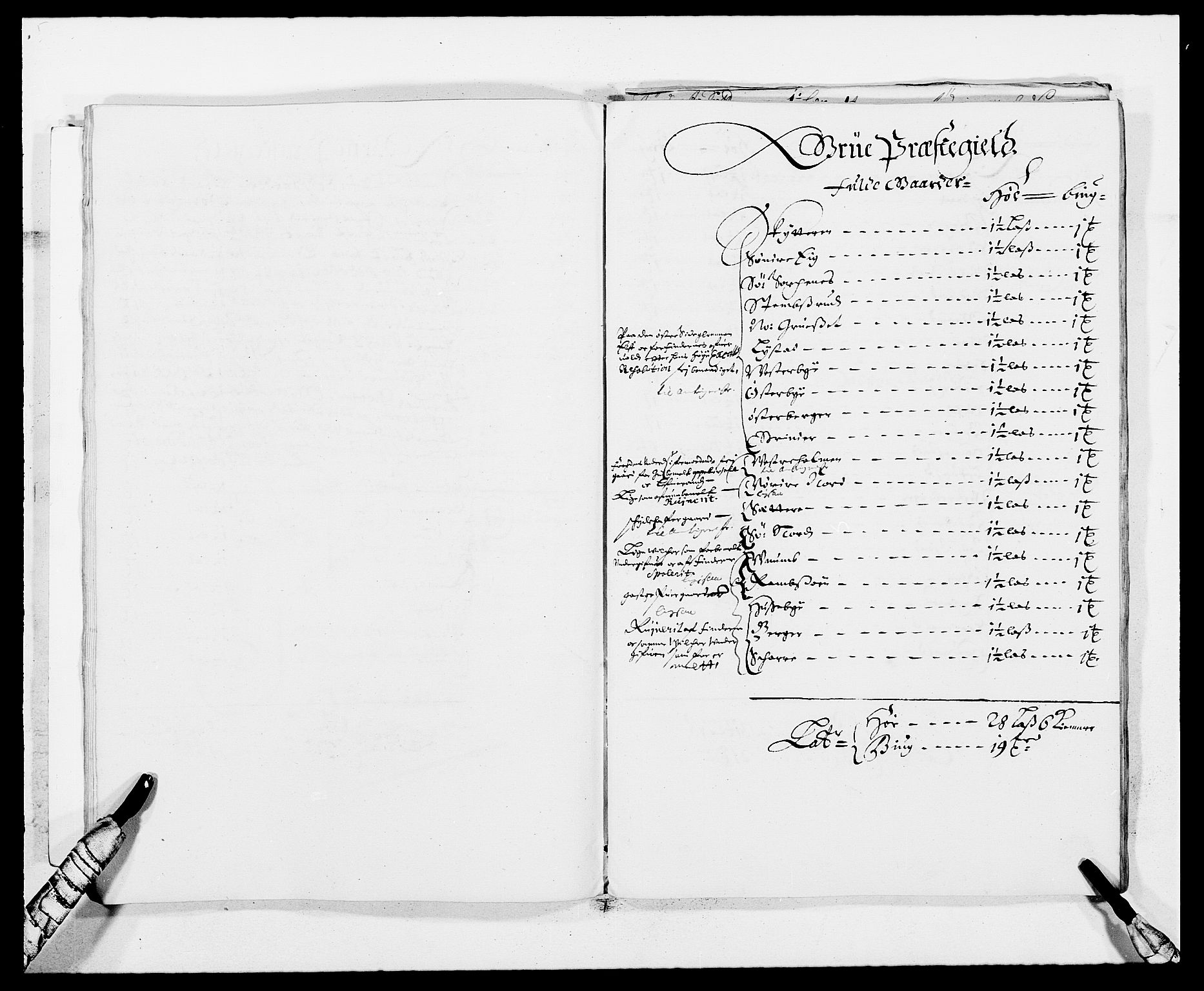 Rentekammeret inntil 1814, Reviderte regnskaper, Fogderegnskap, AV/RA-EA-4092/R13/L0815: Fogderegnskap Solør, Odal og Østerdal, 1678, p. 139