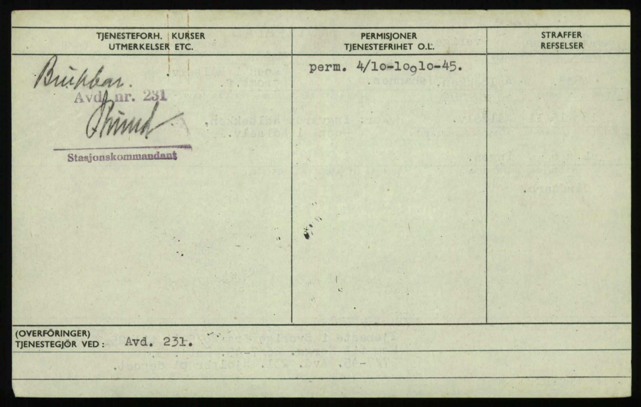 Forsvaret, Troms infanteriregiment nr. 16, AV/RA-RAFA-3146/P/Pa/L0021: Rulleblad for regimentets menige mannskaper, årsklasse 1937, 1937, p. 588