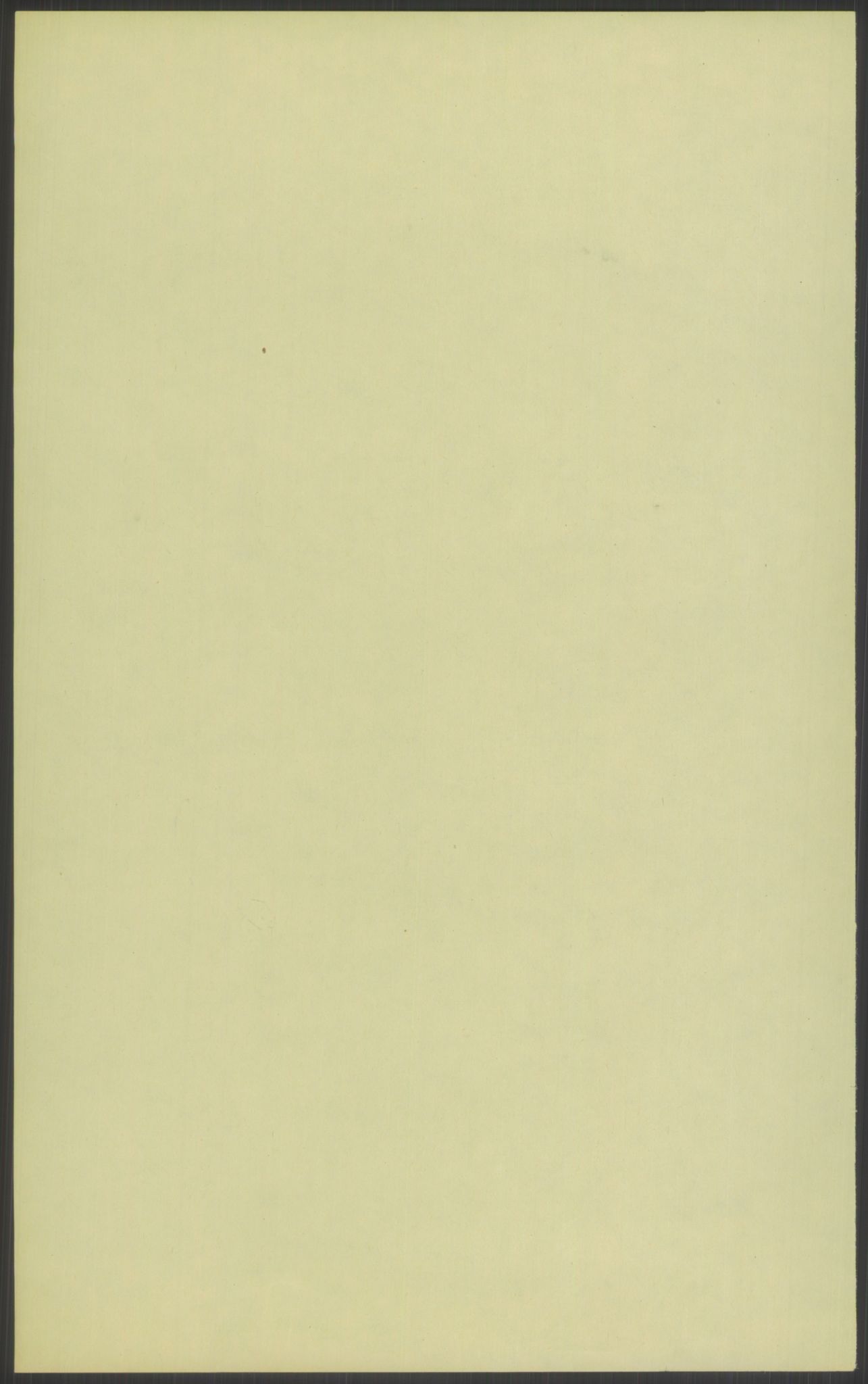 Samlinger til kildeutgivelse, Amerikabrevene, AV/RA-EA-4057/F/L0032: Innlån fra Hordaland: Nesheim - Øverland, 1838-1914, p. 952