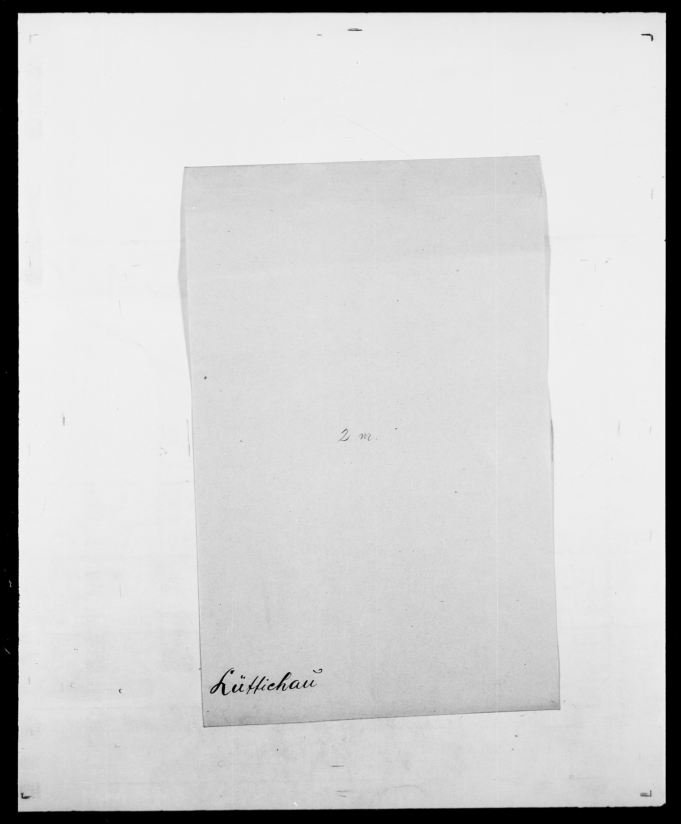 Delgobe, Charles Antoine - samling, AV/SAO-PAO-0038/D/Da/L0024: Lobech - Lærum, p. 807