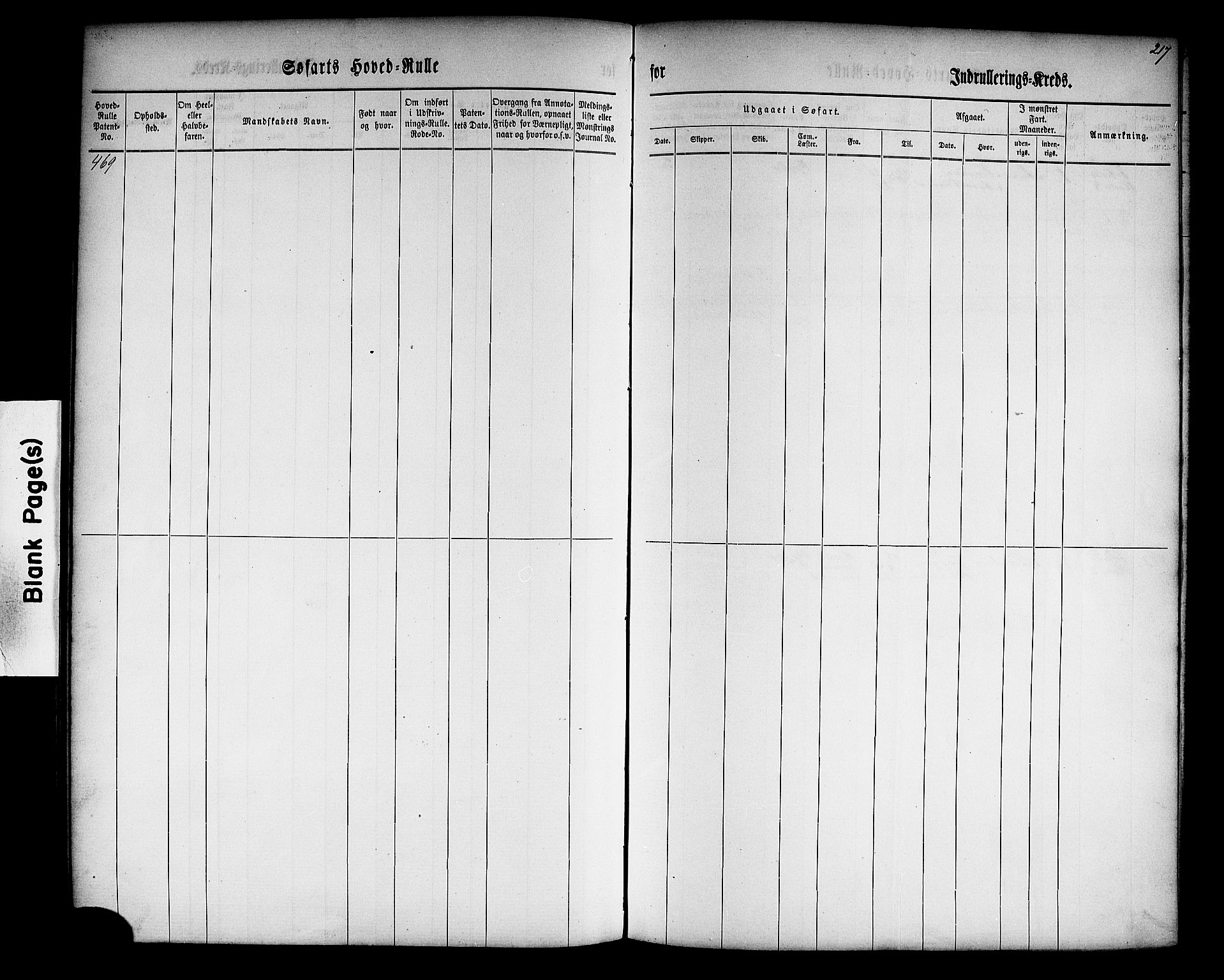 Halden mønstringskontor, AV/SAO-A-10569a/F/Fc/Fcb/L0002: Hovedrulle, 1860, p. 202