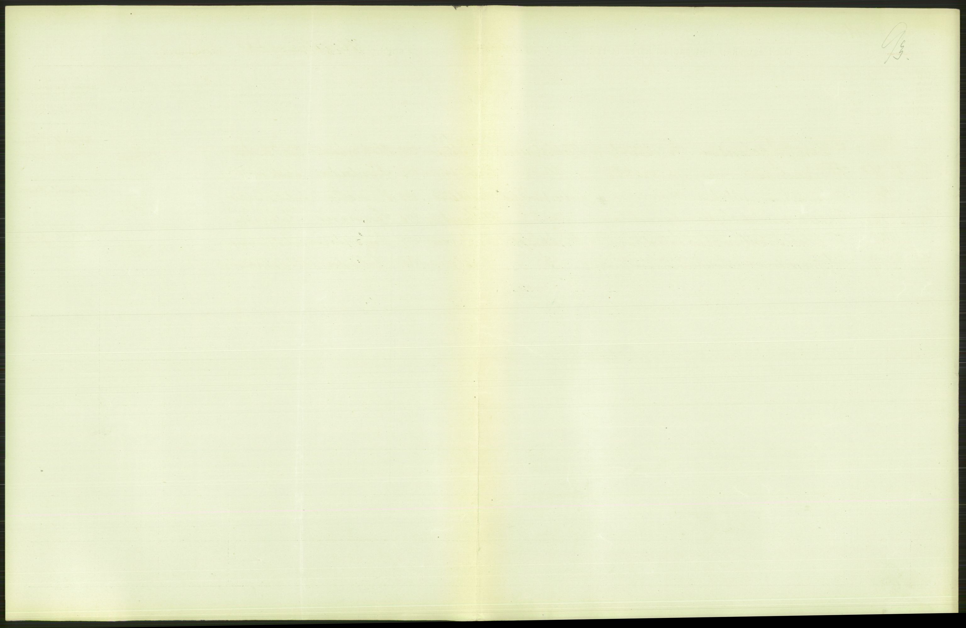 Statistisk sentralbyrå, Sosiodemografiske emner, Befolkning, RA/S-2228/D/Df/Dfb/Dfbb/L0008: Kristiania: Gifte, 1912, p. 367
