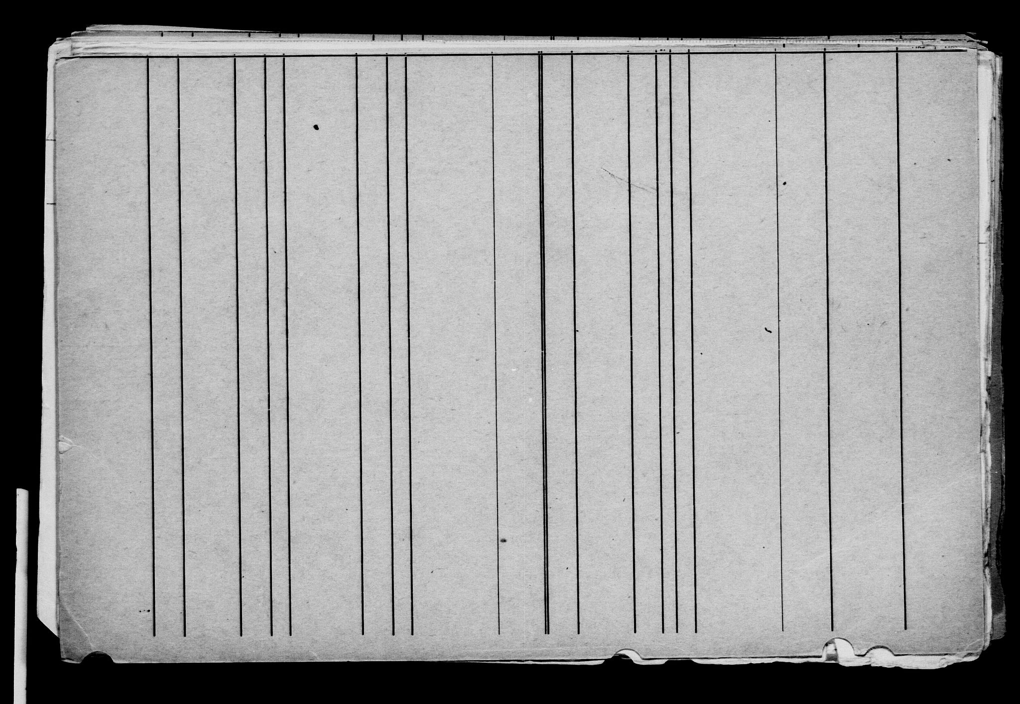 Direktoratet for sjømenn, AV/RA-S-3545/G/Gb/L0021: Hovedkort, 1896, p. 330