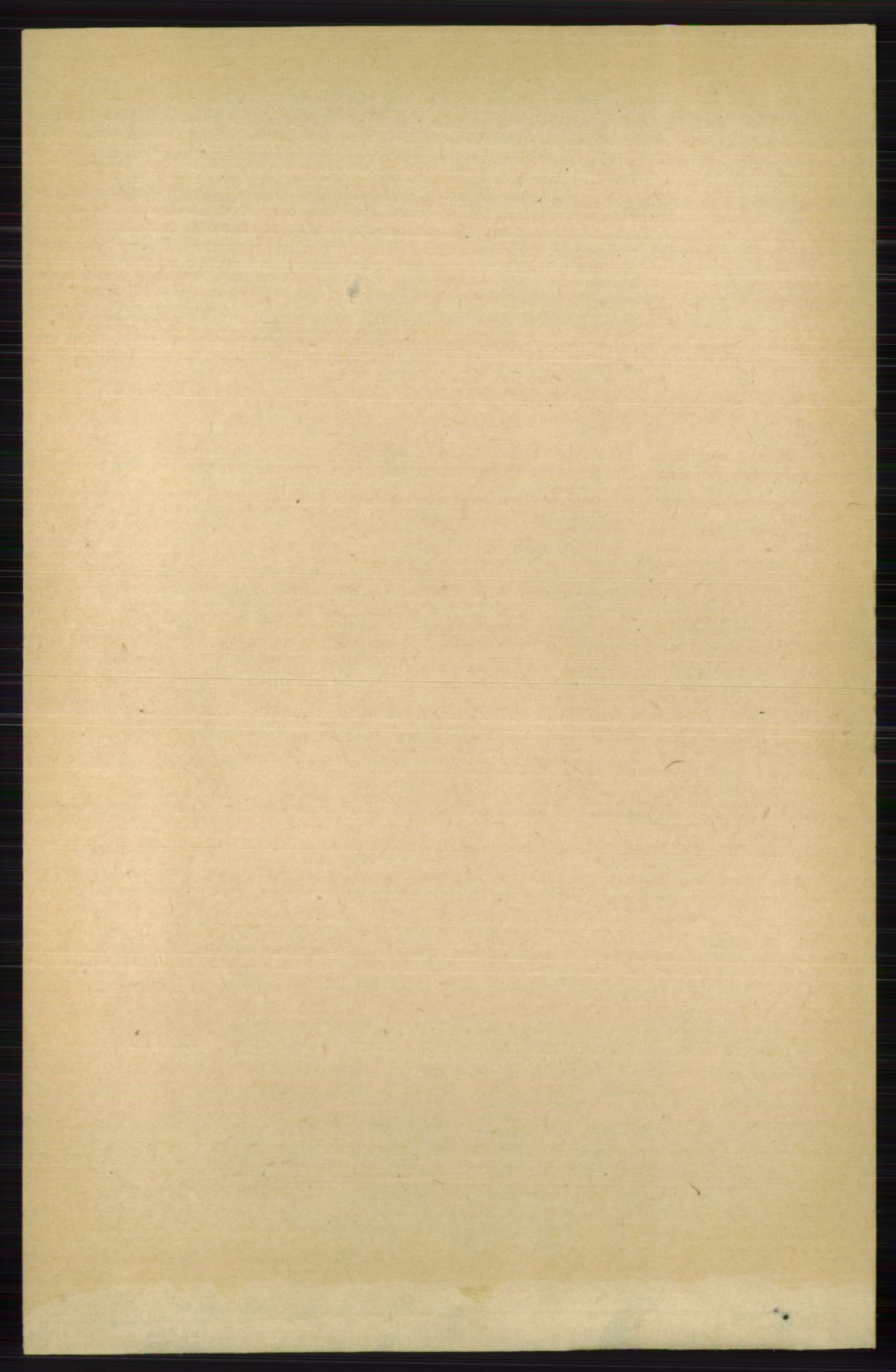 RA, 1891 census for 0724 Sandeherred, 1891, p. 1979