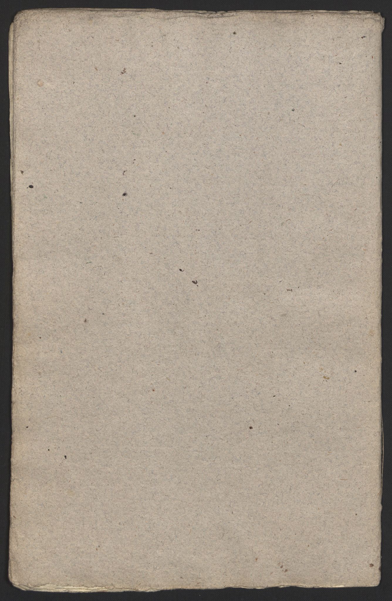 Sølvskatten 1816, NOBA/SOLVSKATTEN/A/L0028: Bind 30: Nedenes fogderi, 1816-1817, p. 42