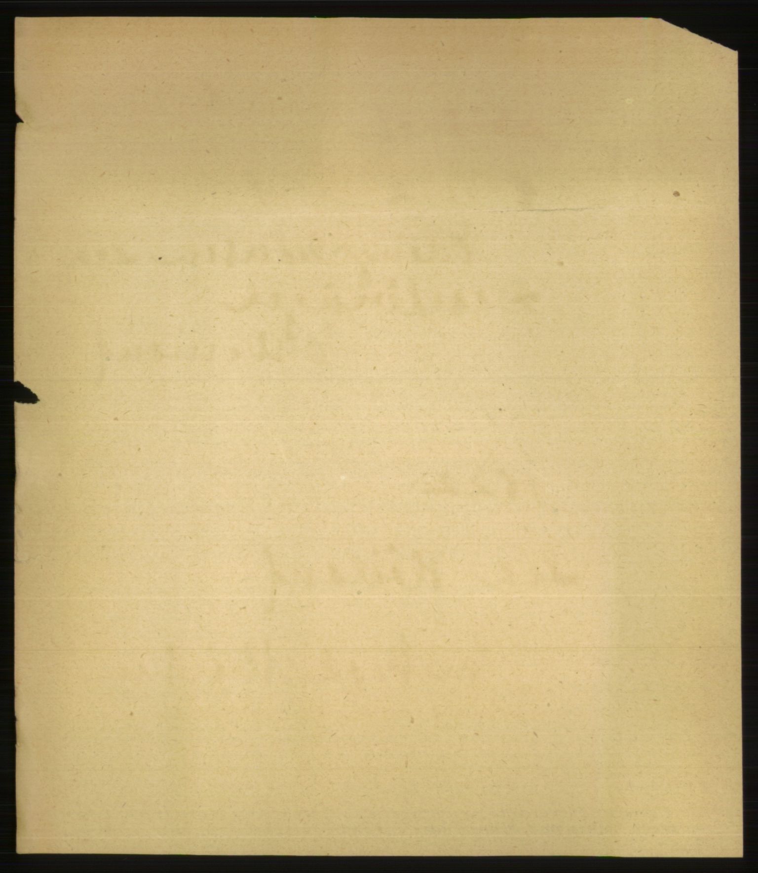 Statistisk sentralbyrå, Sosiodemografiske emner, Befolkning, AV/RA-S-2228/E/L0006: Fødte, gifte, døde dissentere., 1908, p. 3236