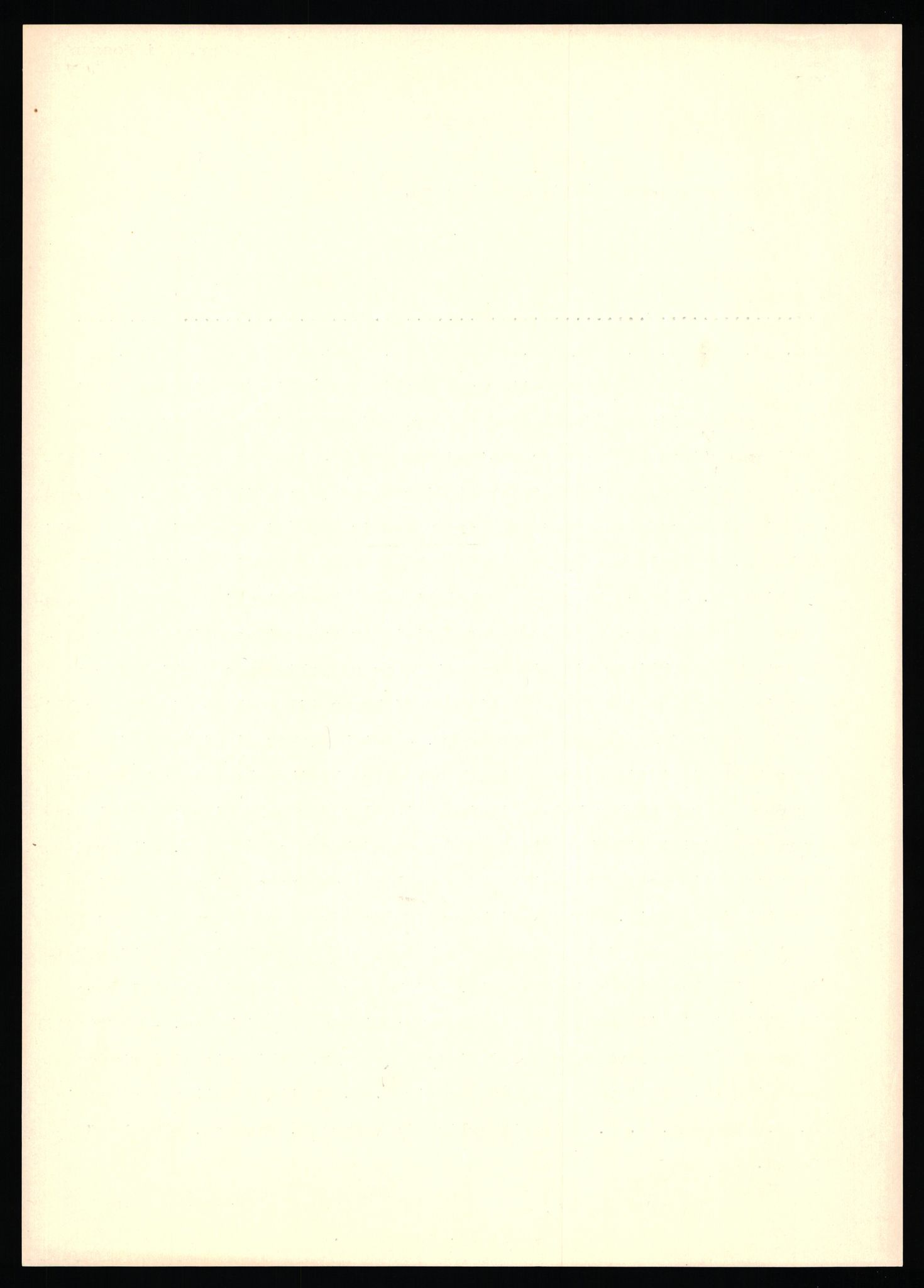 Statsarkivet i Stavanger, SAST/A-101971/03/Y/Yj/L0018: Avskrifter sortert etter gårdsnavn: Engelsvold - Espevold nedre, 1750-1930, p. 29