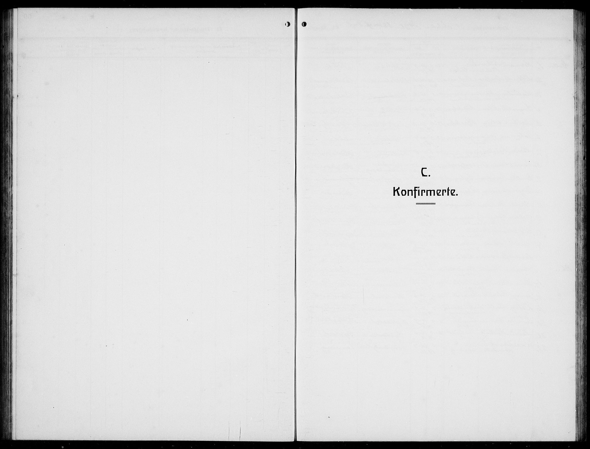 Hyllestad sokneprestembete, AV/SAB-A-80401: Parish register (copy) no. A 4, 1926-1940