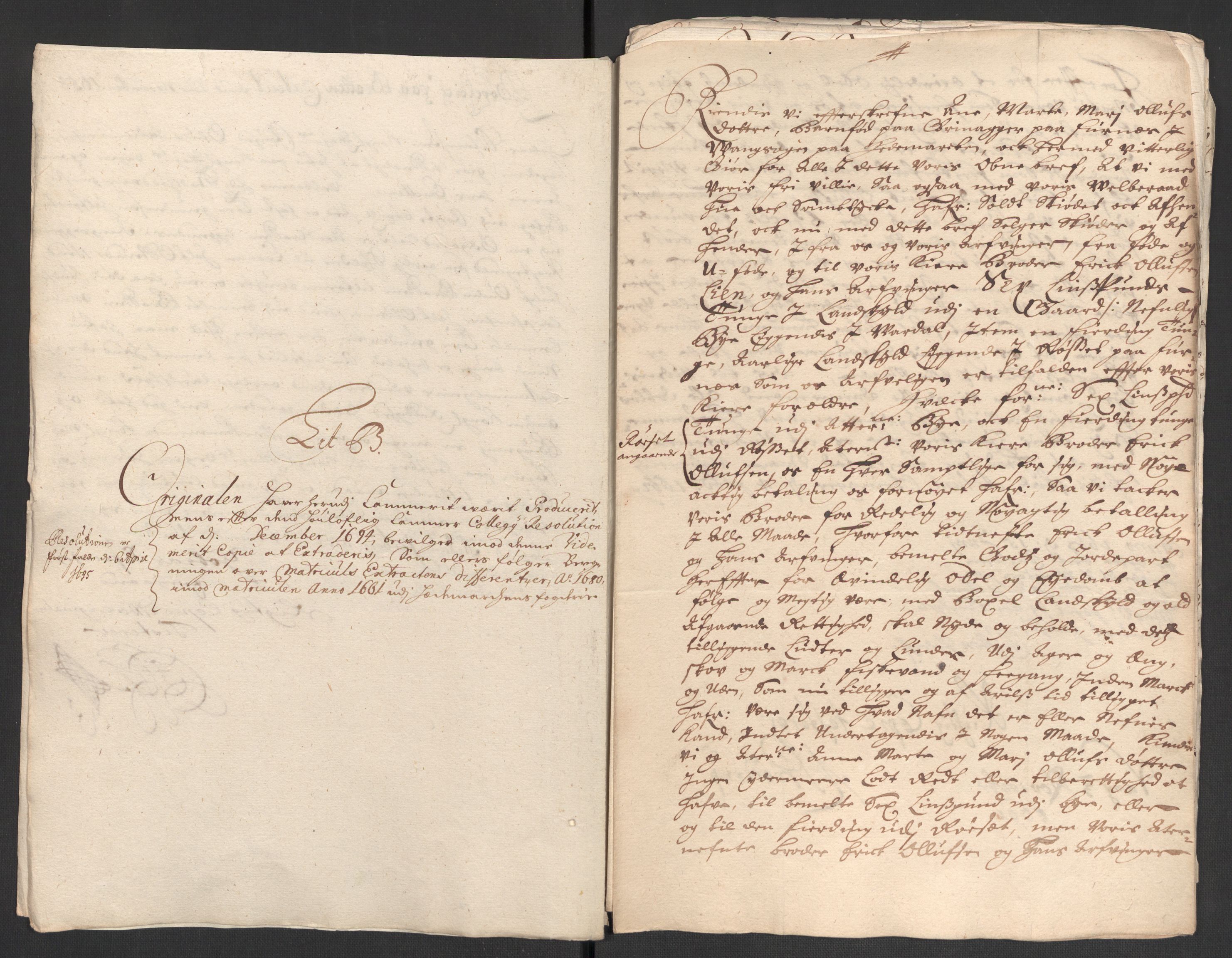 Rentekammeret inntil 1814, Reviderte regnskaper, Fogderegnskap, AV/RA-EA-4092/R16/L1037: Fogderegnskap Hedmark, 1697-1698, p. 296