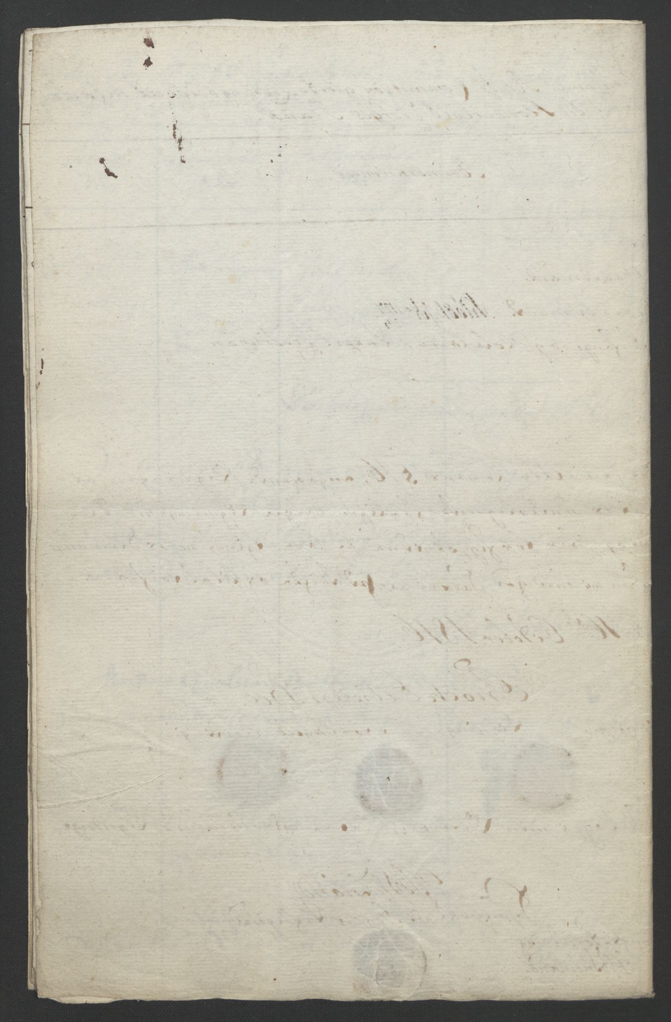 Sølvskatten 1816, NOBA/SOLVSKATTEN/A/L0057: Bind 58: Salten fogderi, 1816-1821, p. 59
