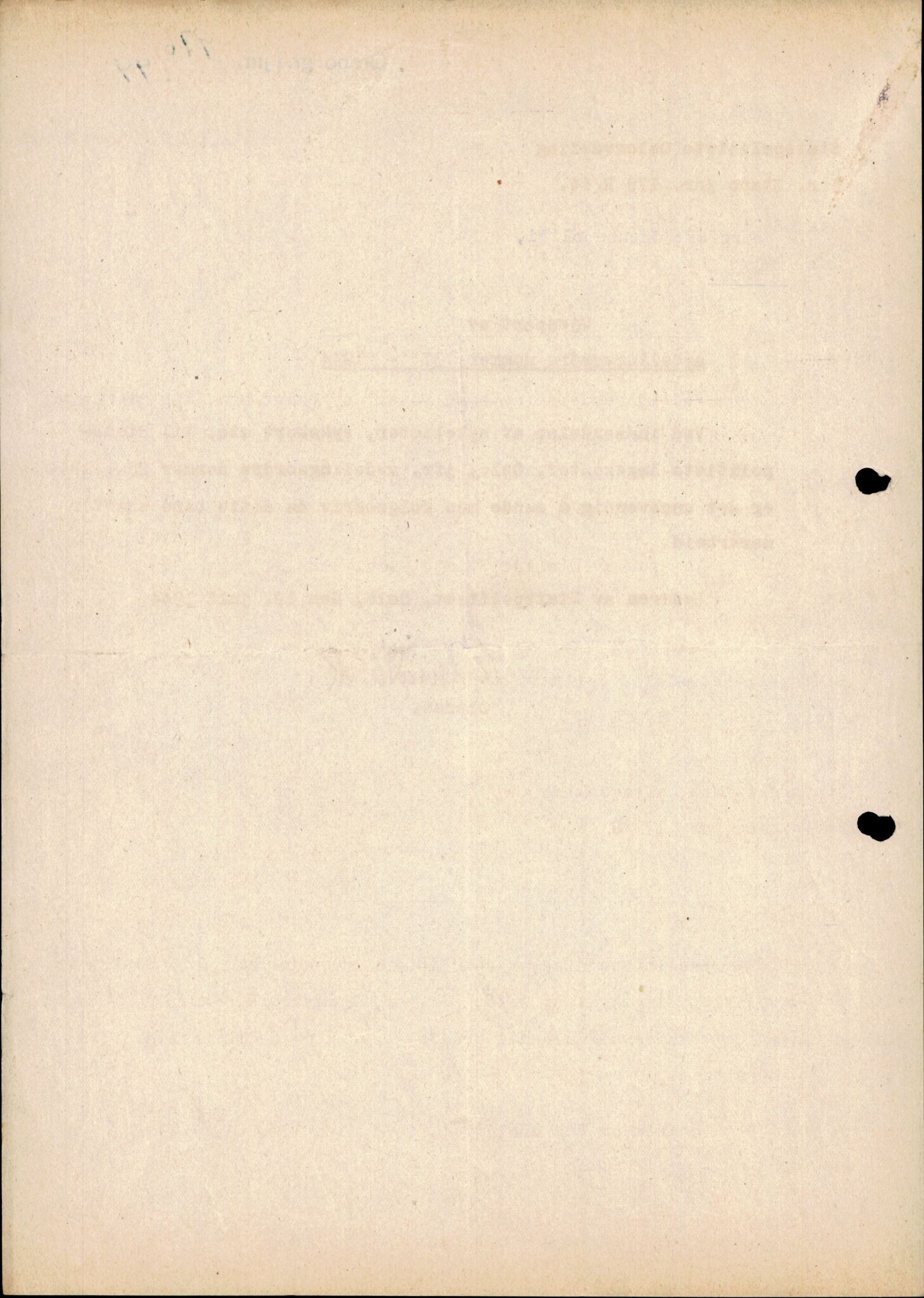 Forsvarets Overkommando. 2 kontor. Arkiv 11.4. Spredte tyske arkivsaker, AV/RA-RAFA-7031/D/Dar/Darc/L0006: BdSN, 1942-1945, p. 1374