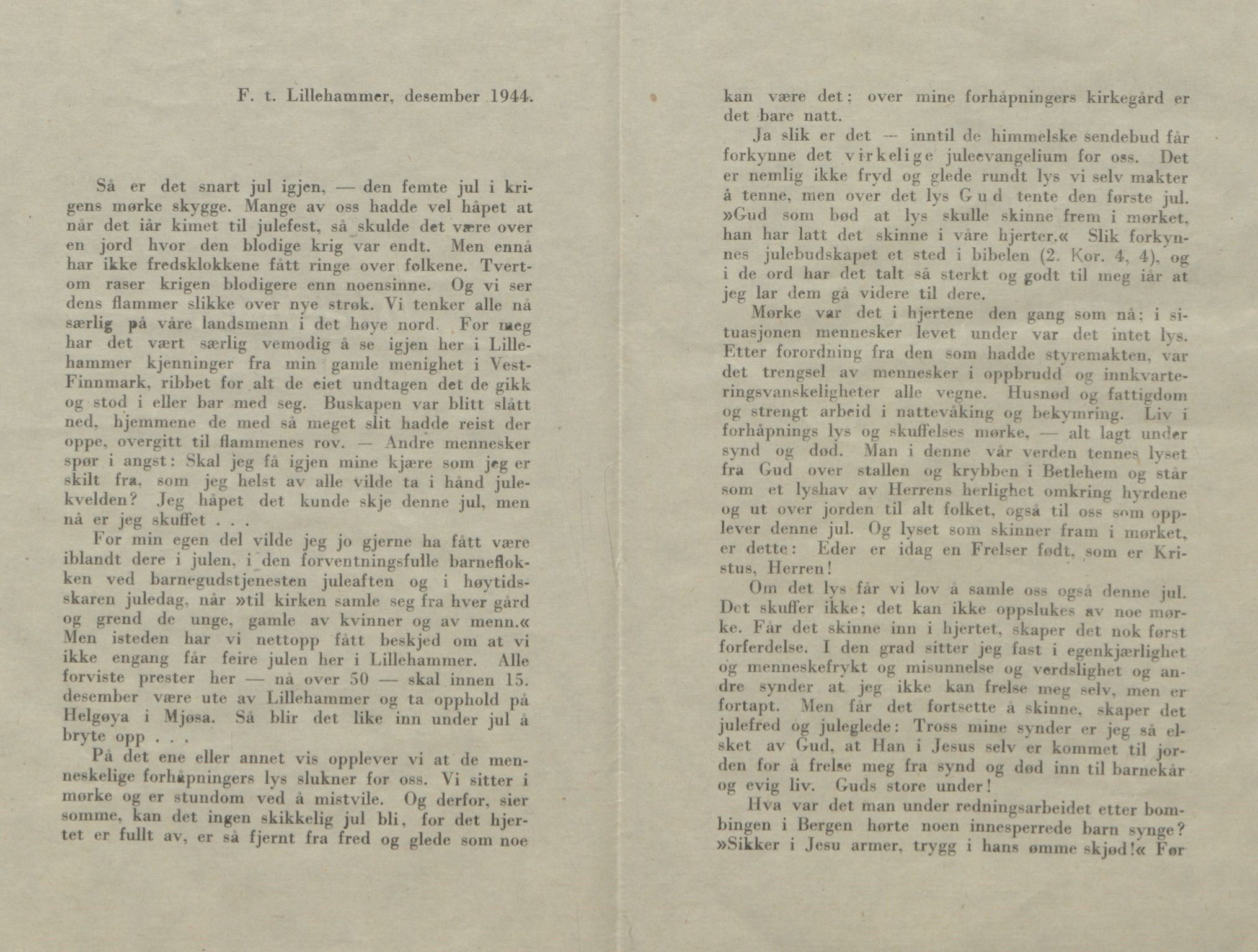 Rikard Berge, TEMU/TGM-A-1003/F/L0018/0056: 600-656 / 655 Brev, kataloger og andre papir til Rikard Berge. Konvolutten merka: Postpapir8, 1910-1950