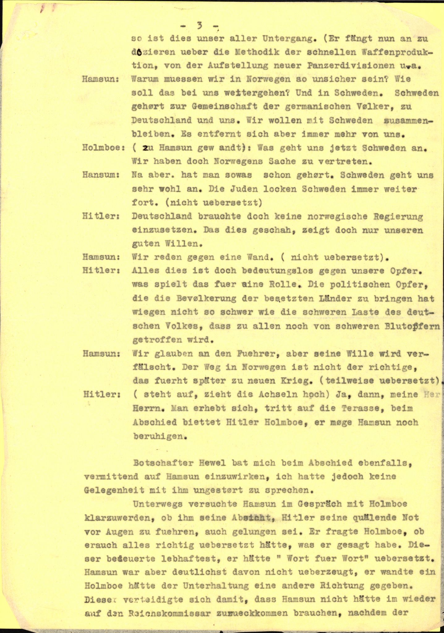 Landssvikarkivet, Arendal politikammer, AV/RA-S-3138-25/D/Dc, 1945-1951, p. 365