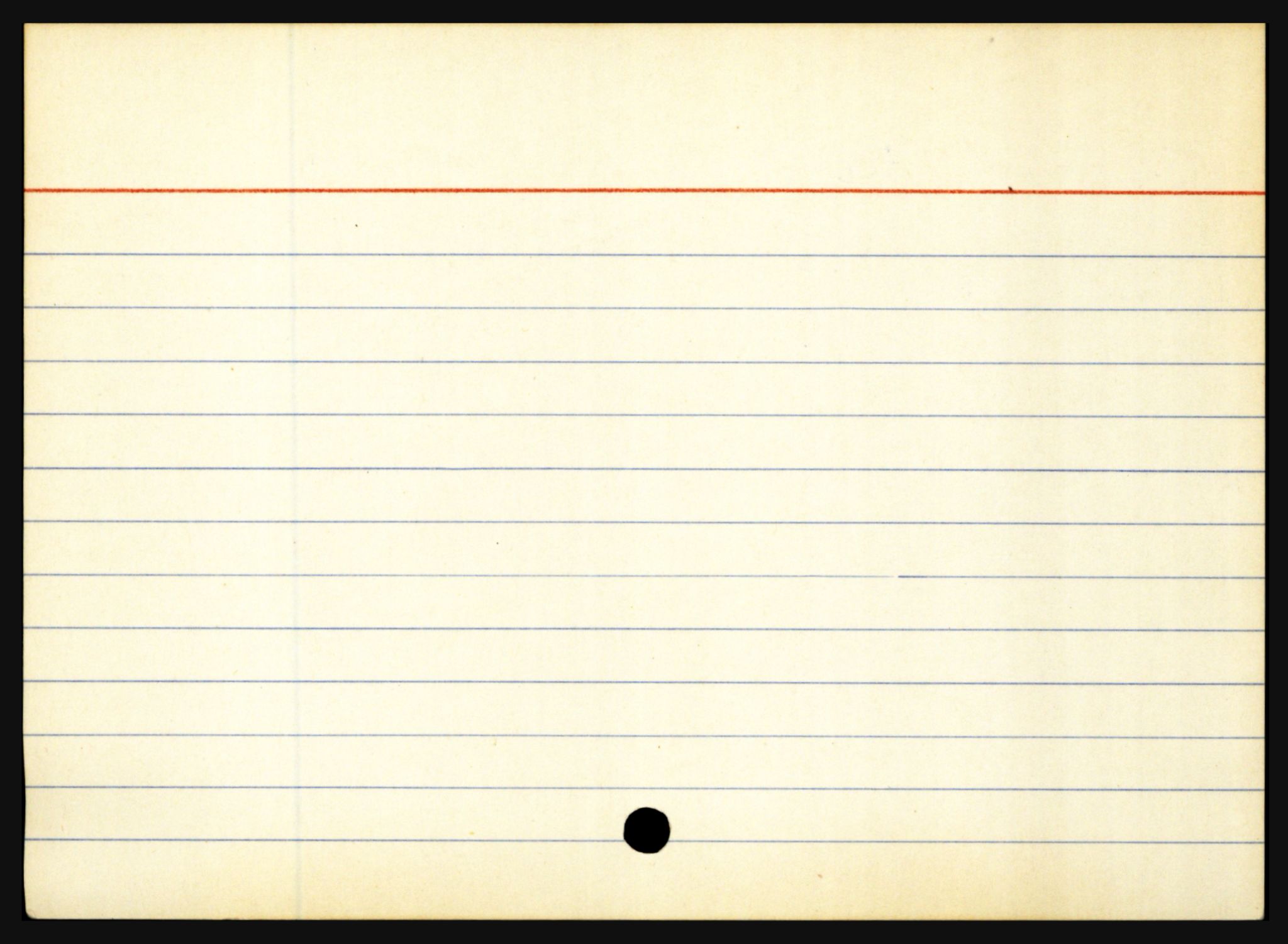 Lister sorenskriveri, AV/SAK-1221-0003/H, p. 27096