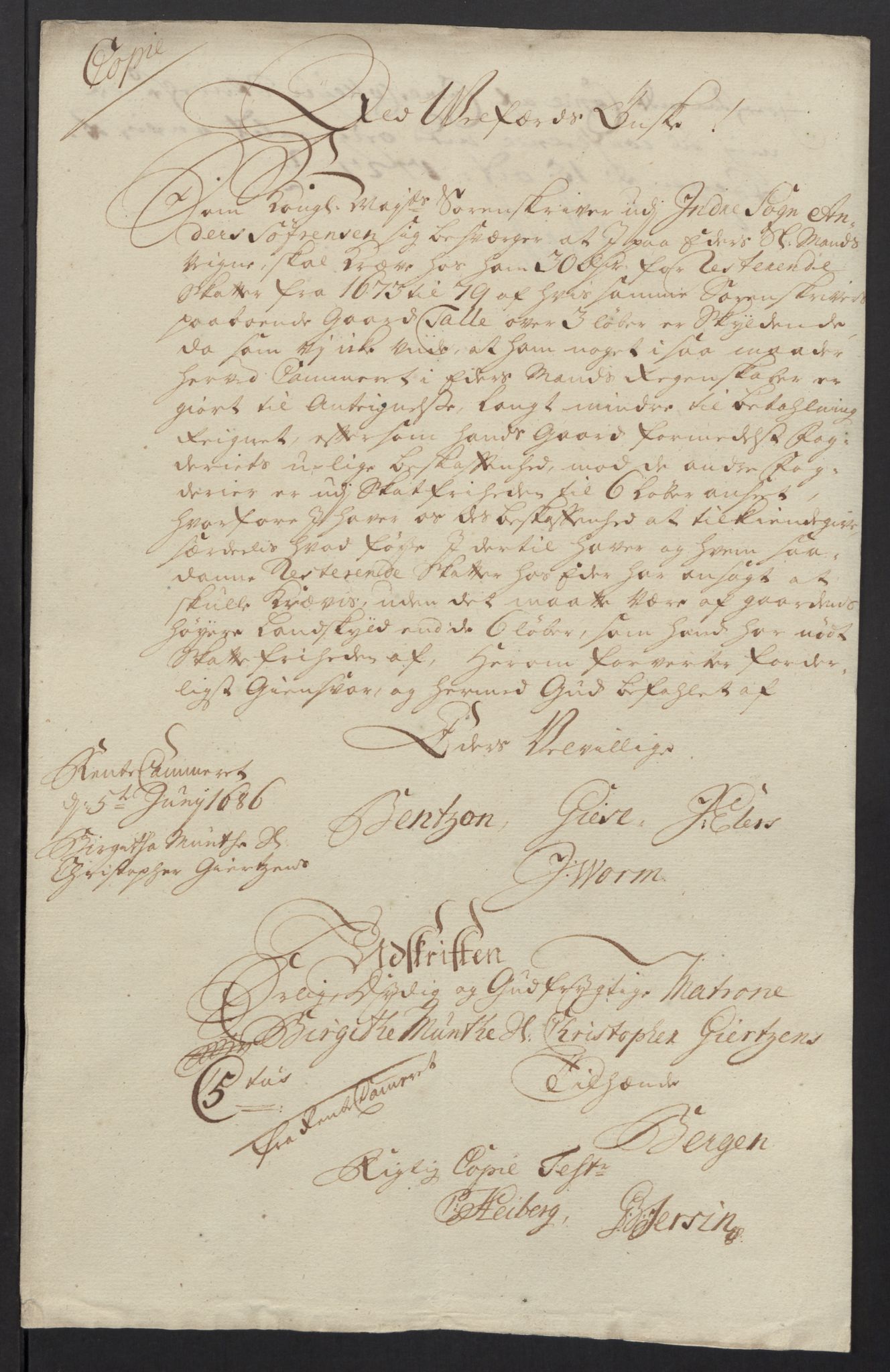 Rentekammeret inntil 1814, Reviderte regnskaper, Fogderegnskap, AV/RA-EA-4092/R52/L3321: Fogderegnskap Sogn, 1717-1718, p. 387