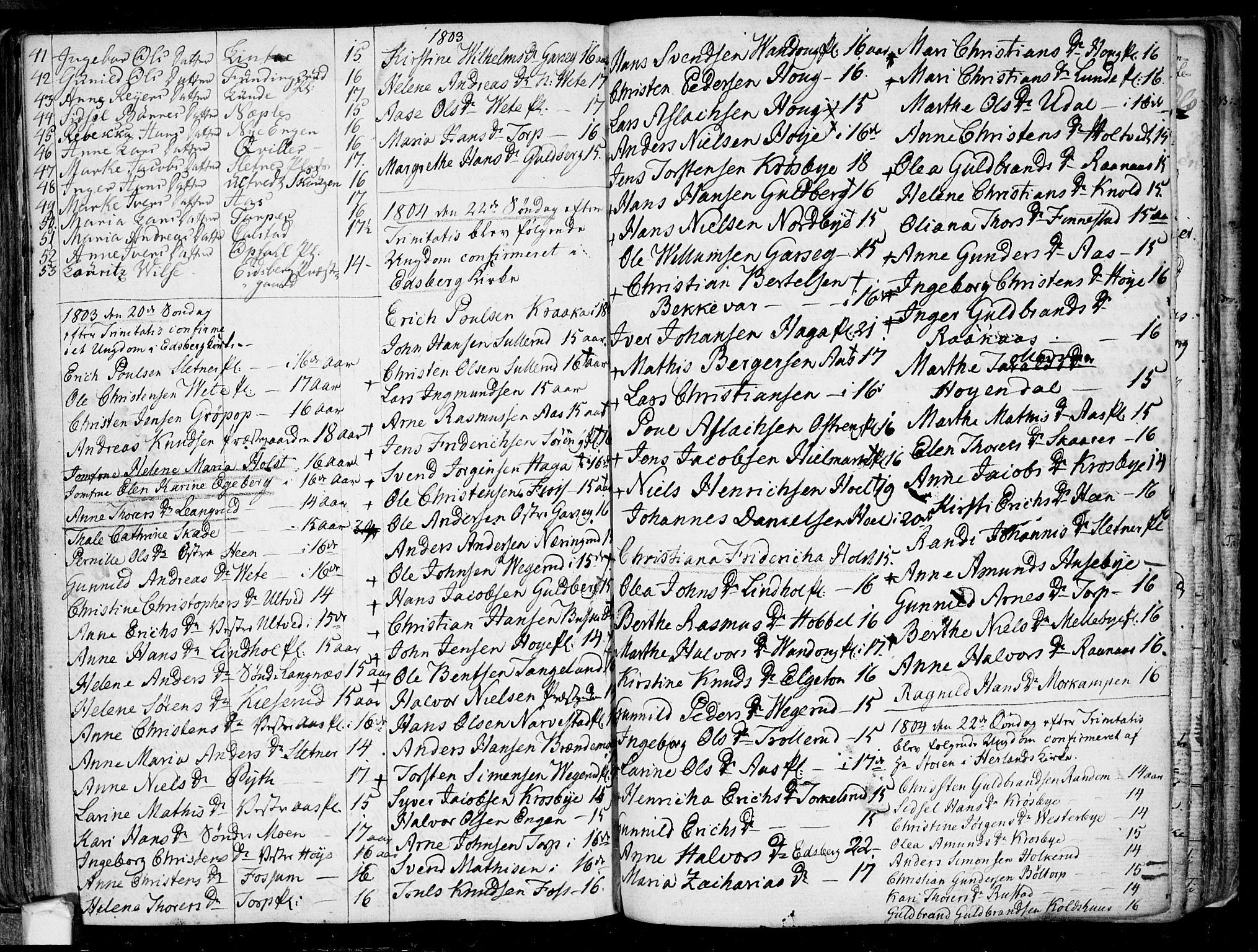 Eidsberg prestekontor Kirkebøker, AV/SAO-A-10905/F/Fa/L0005: Parish register (official) no. I 5, 1786-1807, p. 131