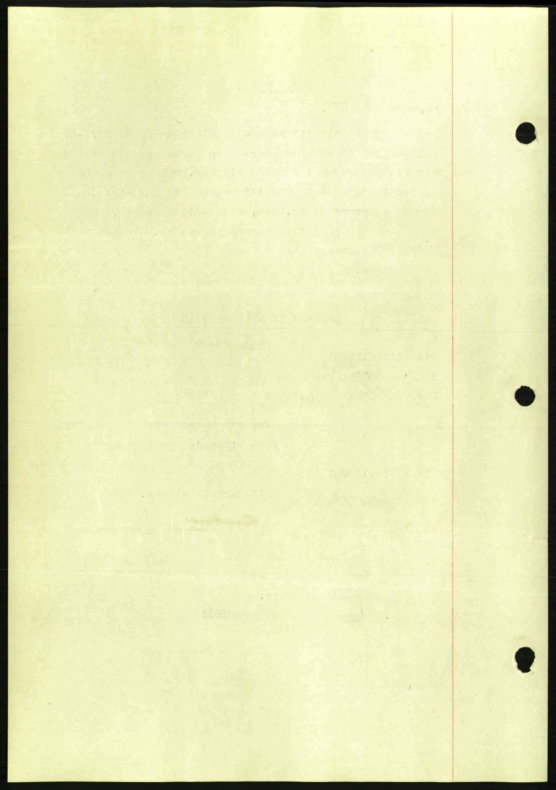 Indre Sogn tingrett, SAB/A-3301/1/G/Gb/Gba/L0030: Mortgage book no. 30, 1935-1937, Deed date: 19.11.1935