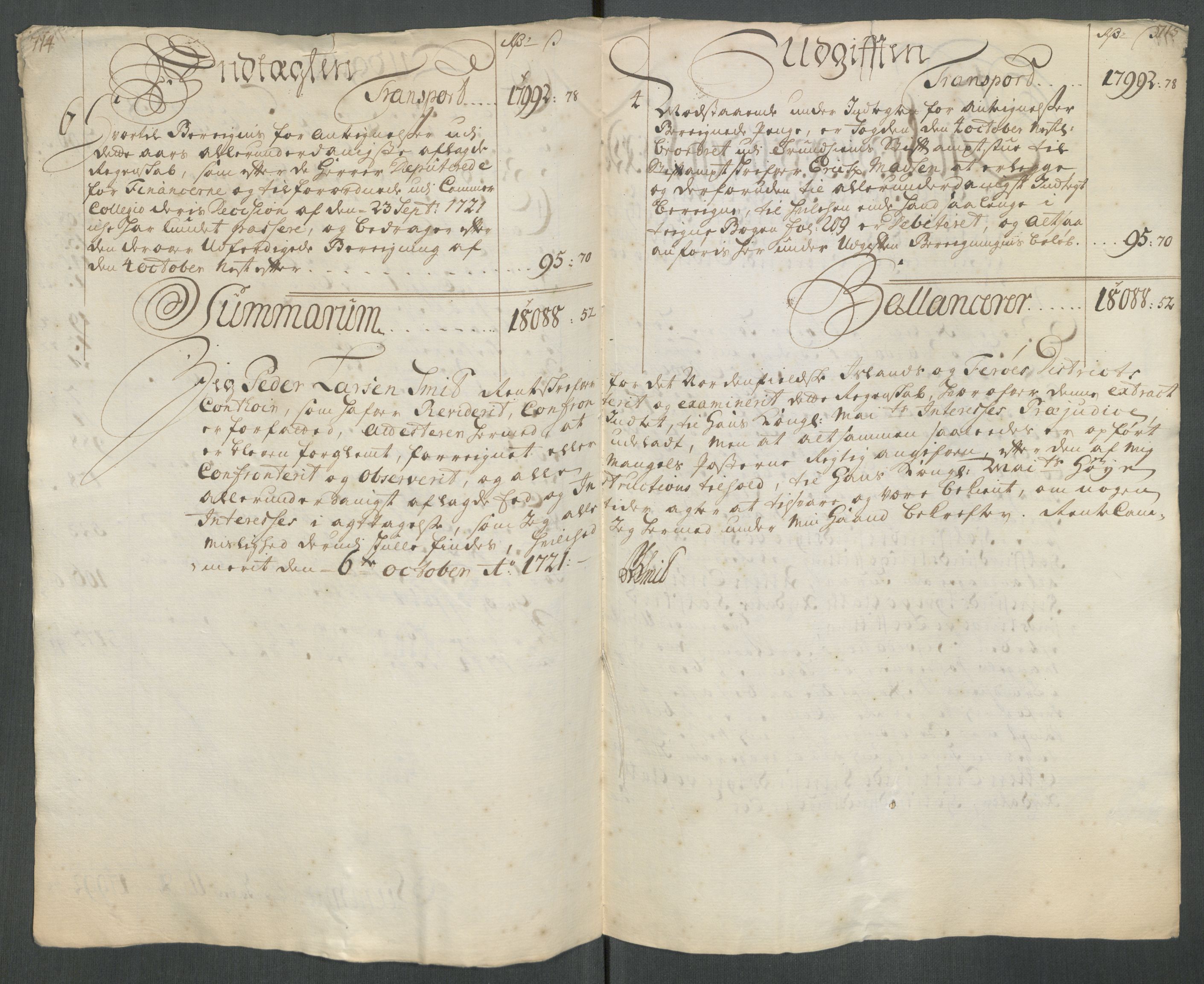 Rentekammeret inntil 1814, Reviderte regnskaper, Fogderegnskap, AV/RA-EA-4092/R62/L4203: Fogderegnskap Stjørdal og Verdal, 1713, p. 15