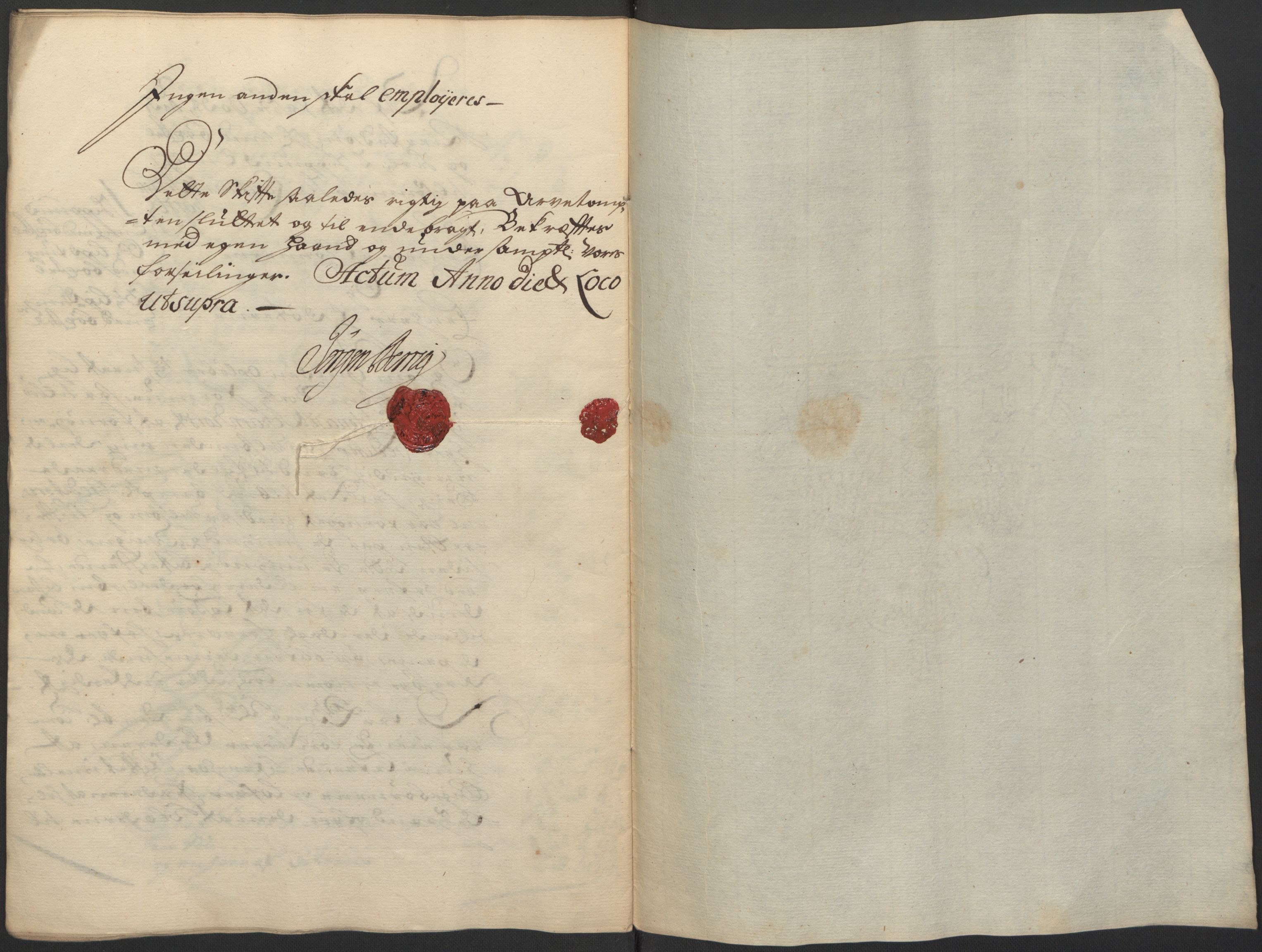 Forsvaret, Generalauditøren, AV/RA-RAFA-1772/F/Fj/Fjb/L0004: Skifter nr. 160 - 194 (1723, 1724), 1723-1724, p. 556