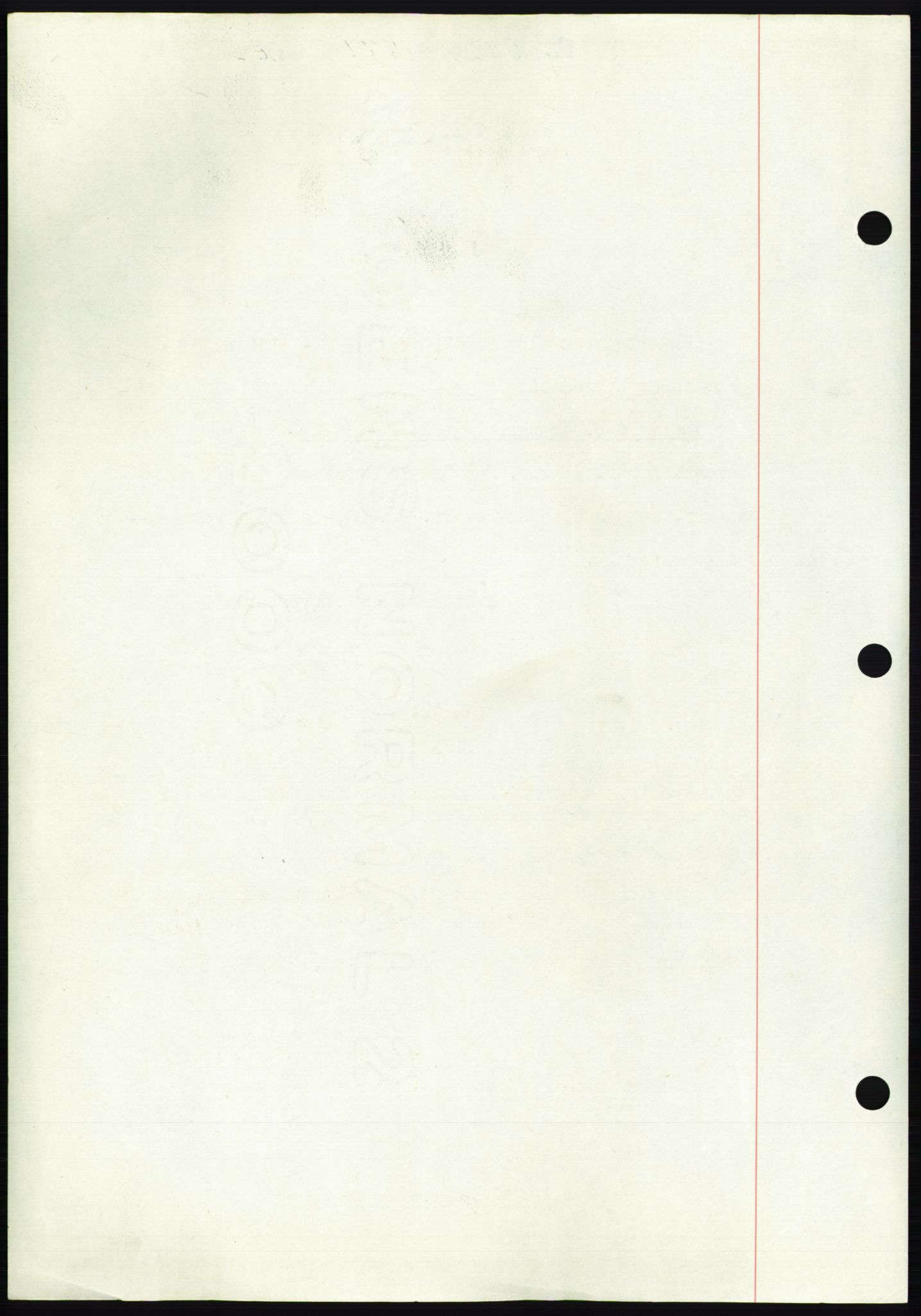 Jæren sorenskriveri, SAST/A-100310/03/G/Gba/L0110: Mortgage book, 1950-1950, Diary no: : 6177/1950