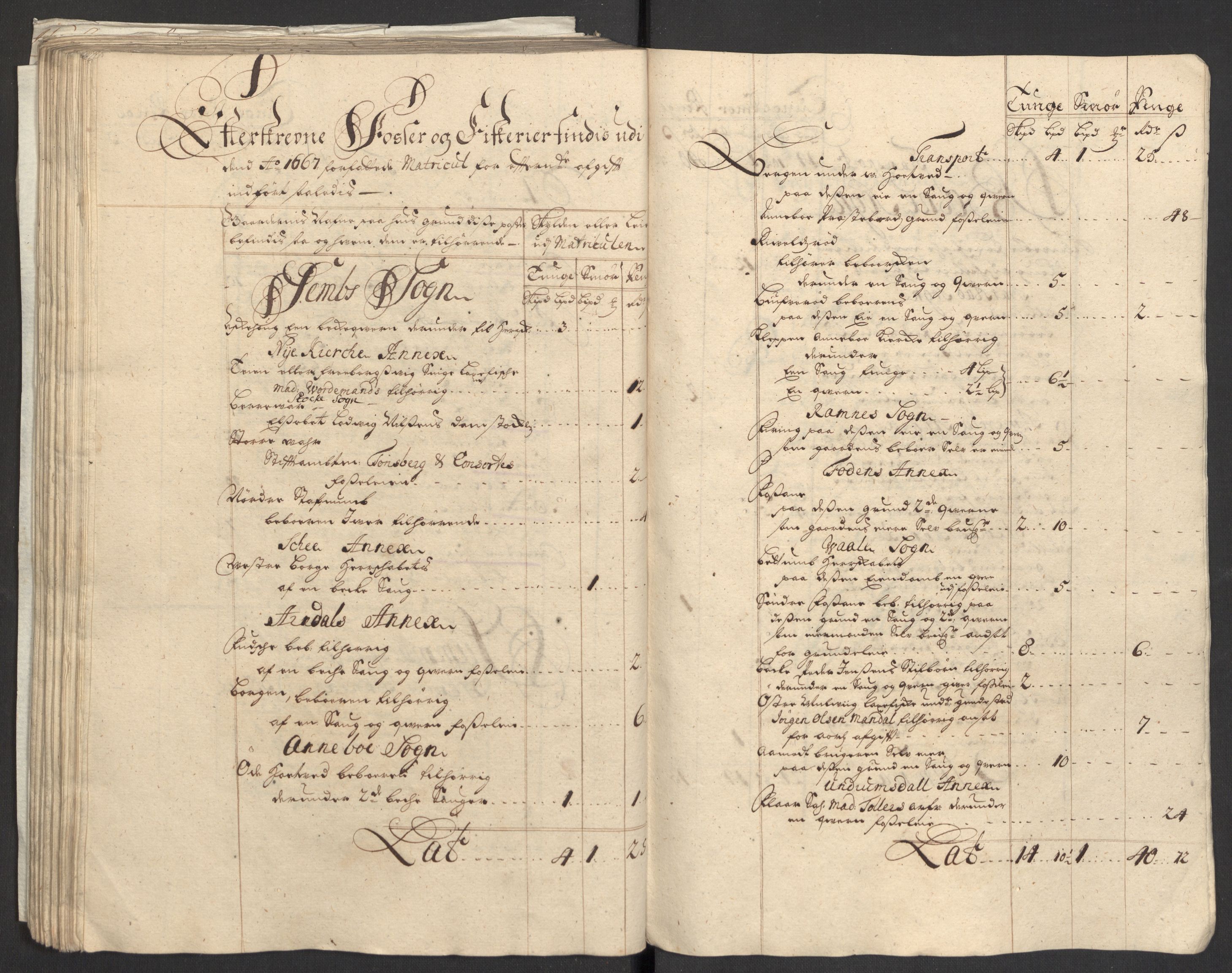 Rentekammeret inntil 1814, Reviderte regnskaper, Fogderegnskap, RA/EA-4092/R32/L1873: Fogderegnskap Jarlsberg grevskap, 1708, p. 116