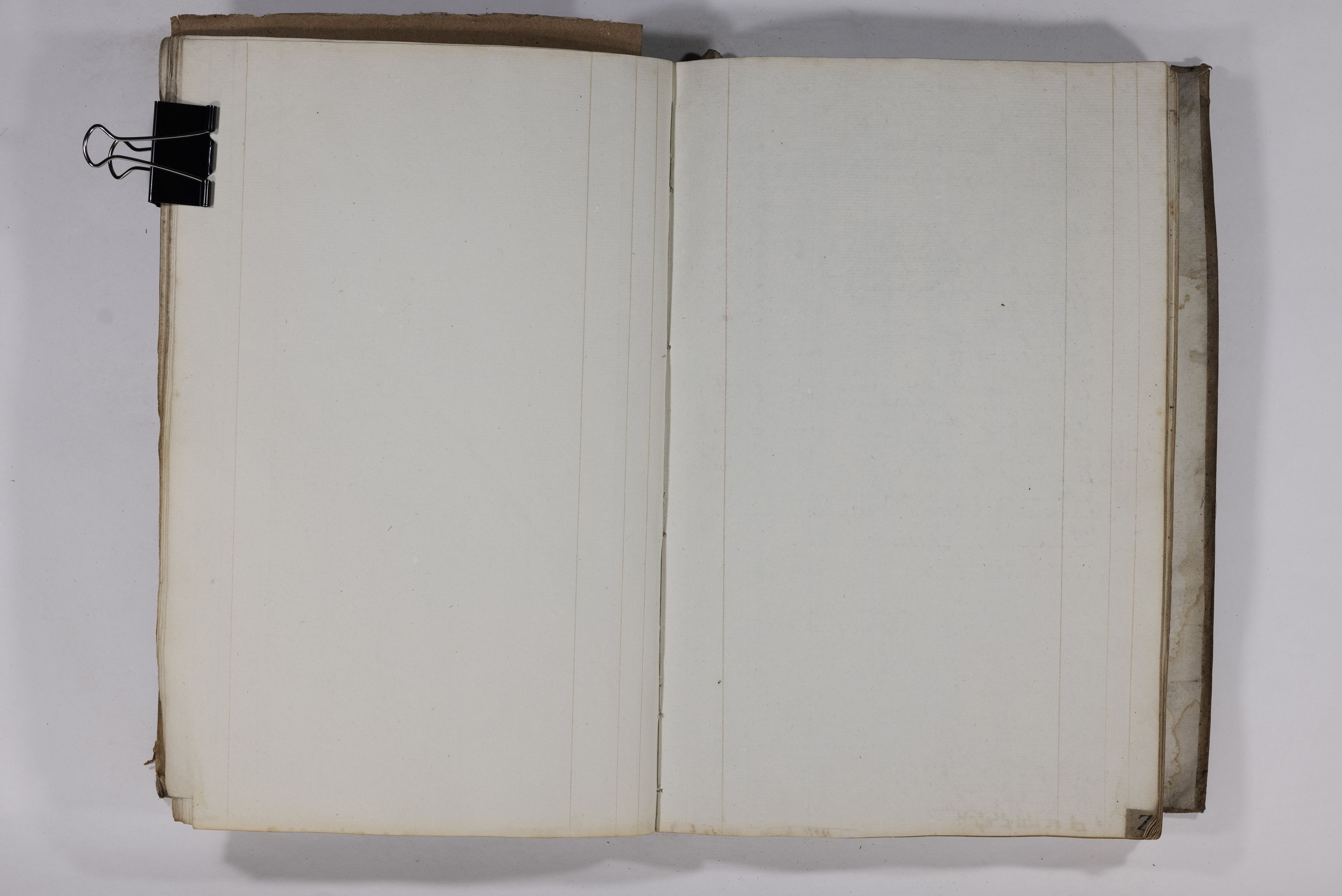 Blehr/ Kjellestad, TEMU/TGM-A-1212/E/Ed/L0003: Udskibning, 1802-1818, p. 26