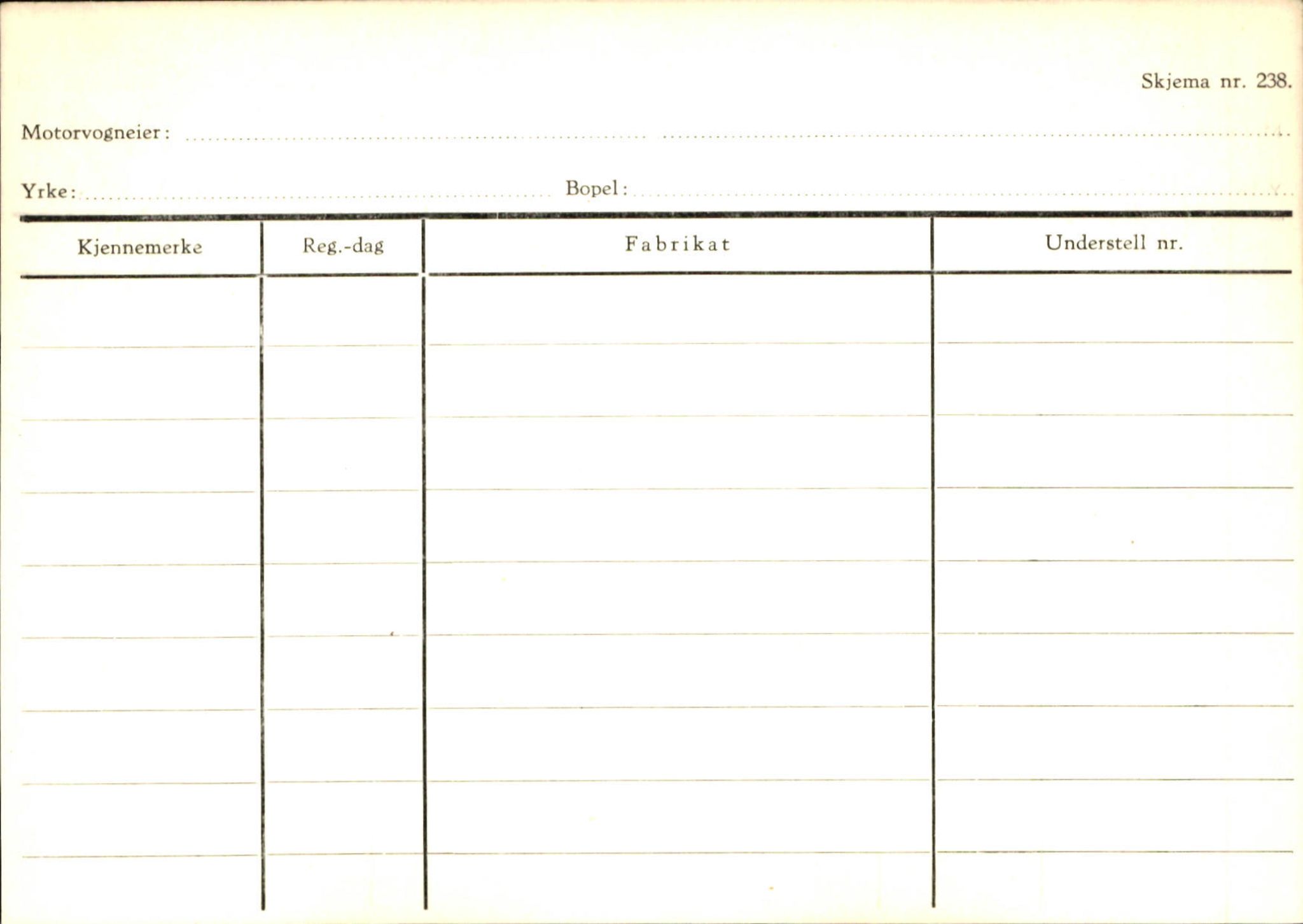 Statens vegvesen, Sogn og Fjordane vegkontor, AV/SAB-A-5301/4/F/L0126: Eigarregister Fjaler M-Å. Leikanger A-Å, 1945-1975, p. 116