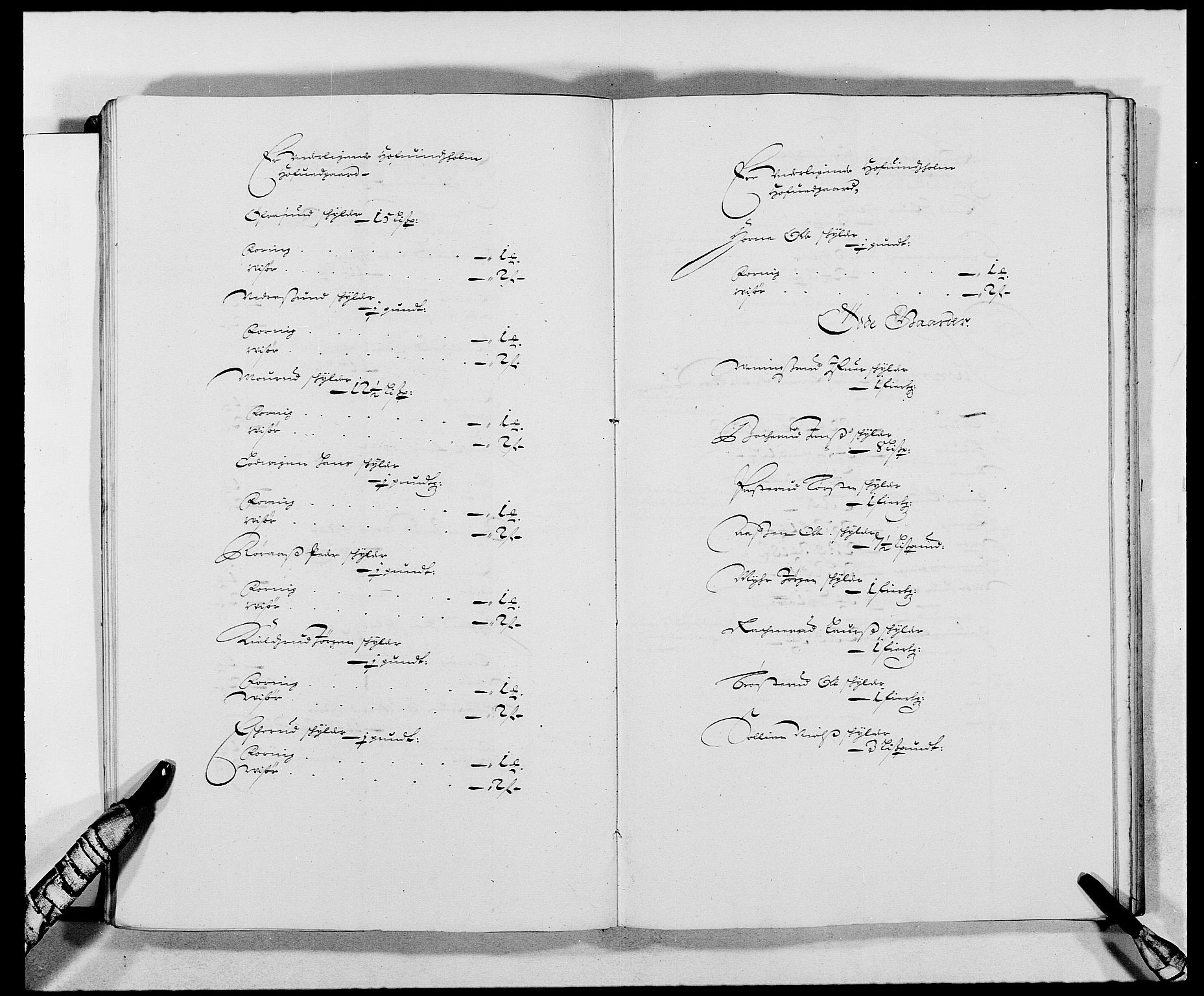 Rentekammeret inntil 1814, Reviderte regnskaper, Fogderegnskap, AV/RA-EA-4092/R16/L1022: Fogderegnskap Hedmark, 1682, p. 24