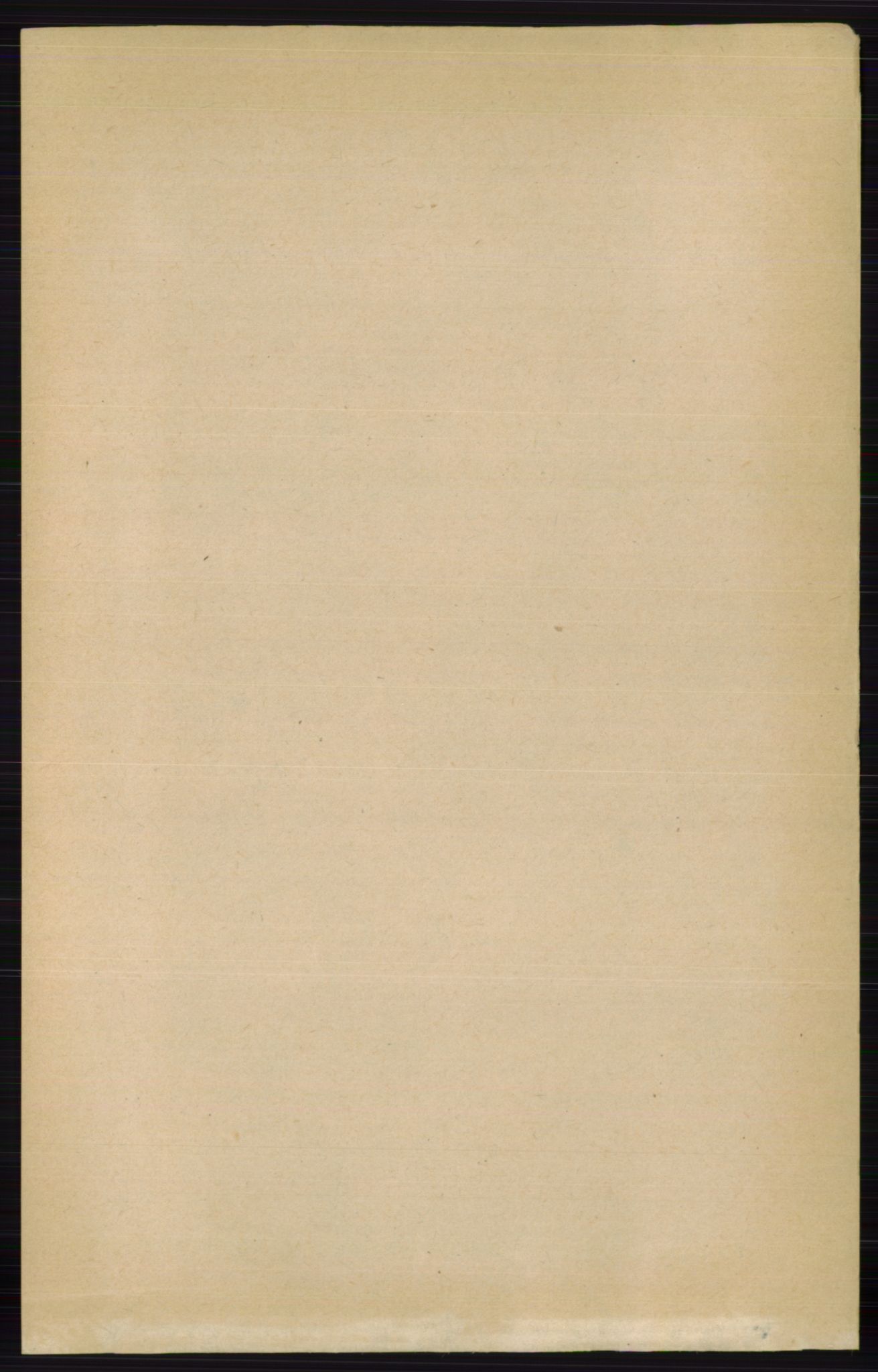 RA, 1891 census for 0423 Grue, 1891, p. 6563