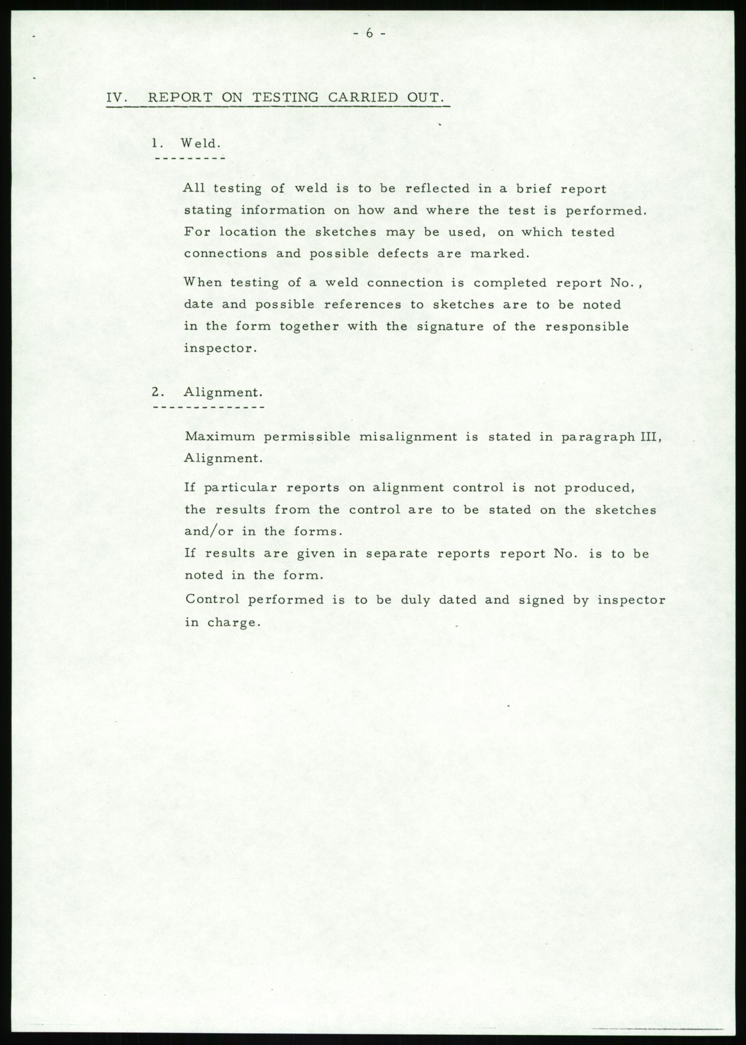 Justisdepartementet, Granskningskommisjonen ved Alexander Kielland-ulykken 27.3.1980, AV/RA-S-1165/D/L0002: I Det norske Veritas (I1-I5, I7-I11, I14-I17, I21-I28, I30-I31)/B Stavanger Drilling A/S (B4), 1980-1981, p. 251
