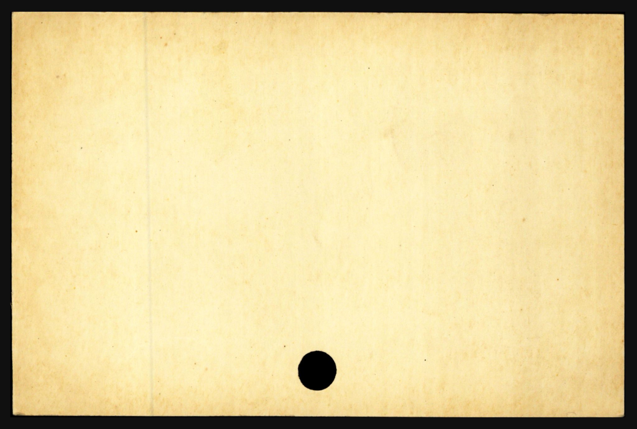 Lister sorenskriveri, AV/SAK-1221-0003/H, p. 23388