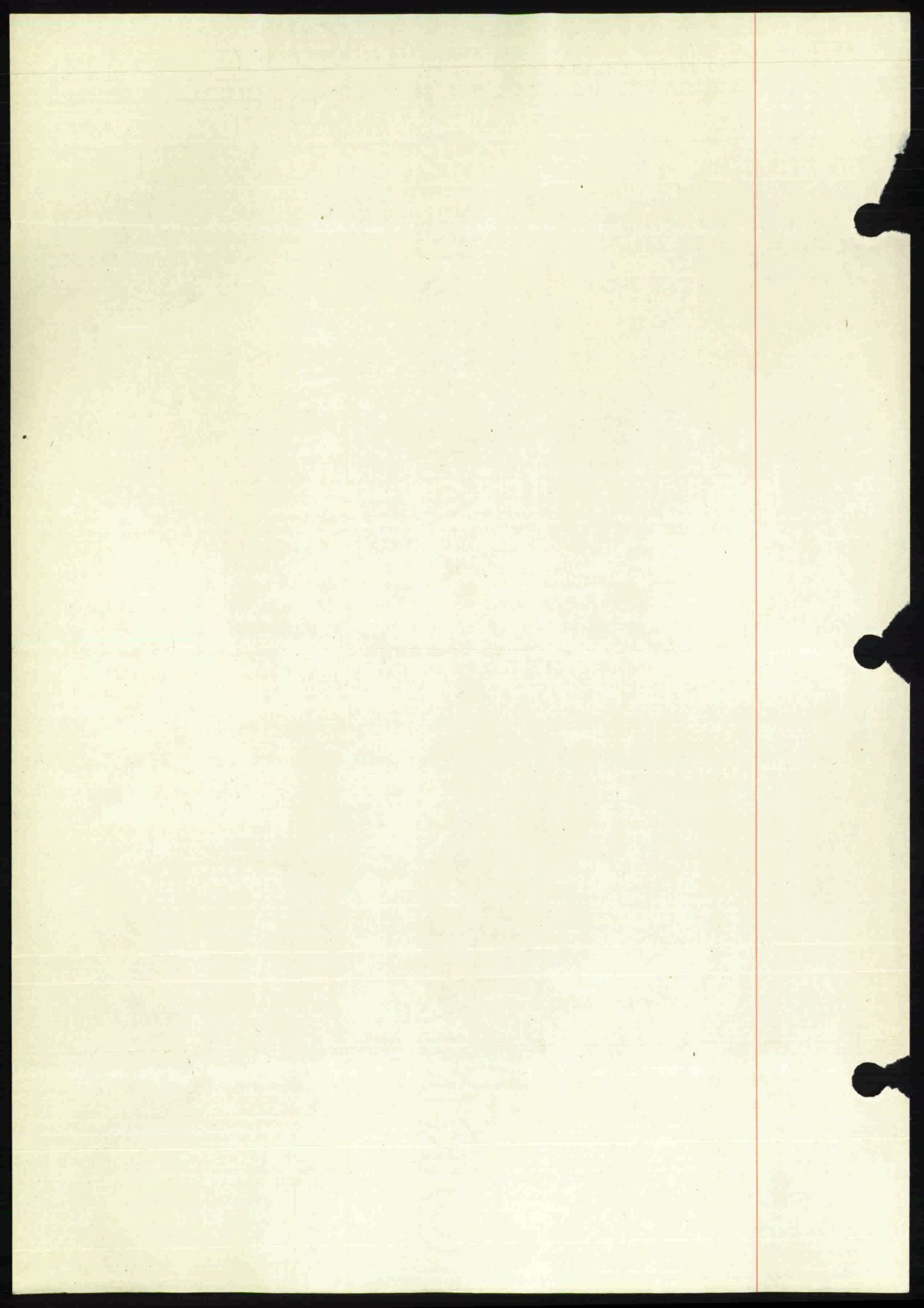 Toten tingrett, SAH/TING-006/H/Hb/Hbc/L0013: Mortgage book no. Hbc-13, 1945-1945, Diary no: : 792/1945