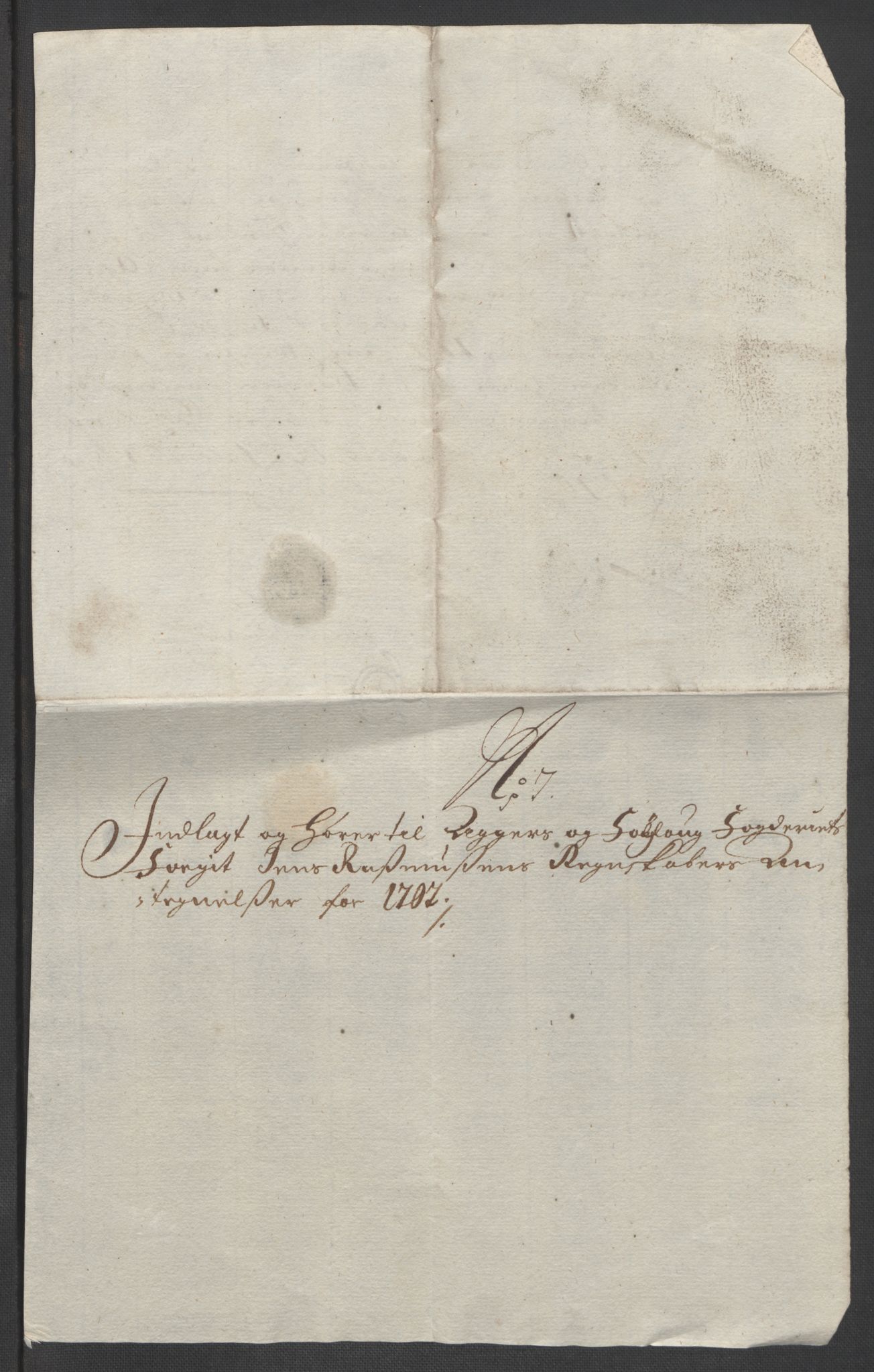 Rentekammeret inntil 1814, Reviderte regnskaper, Fogderegnskap, AV/RA-EA-4092/R10/L0444: Fogderegnskap Aker og Follo, 1701-1702, p. 396