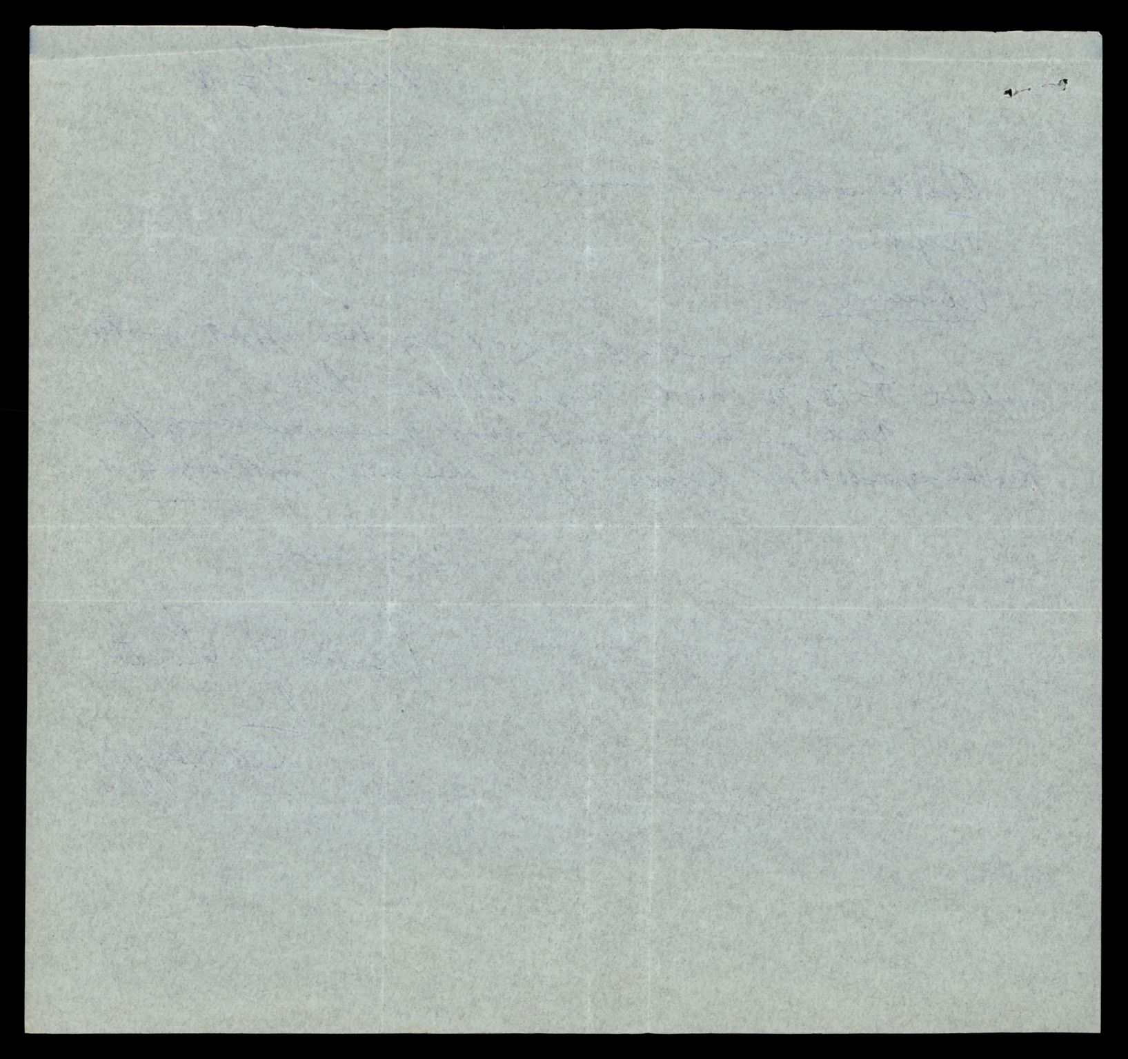 Møre og Romsdal vegkontor - Ålesund trafikkstasjon, AV/SAT-A-4099/F/Fe/L0040: Registreringskort for kjøretøy T 13531 - T 13709, 1927-1998, p. 740