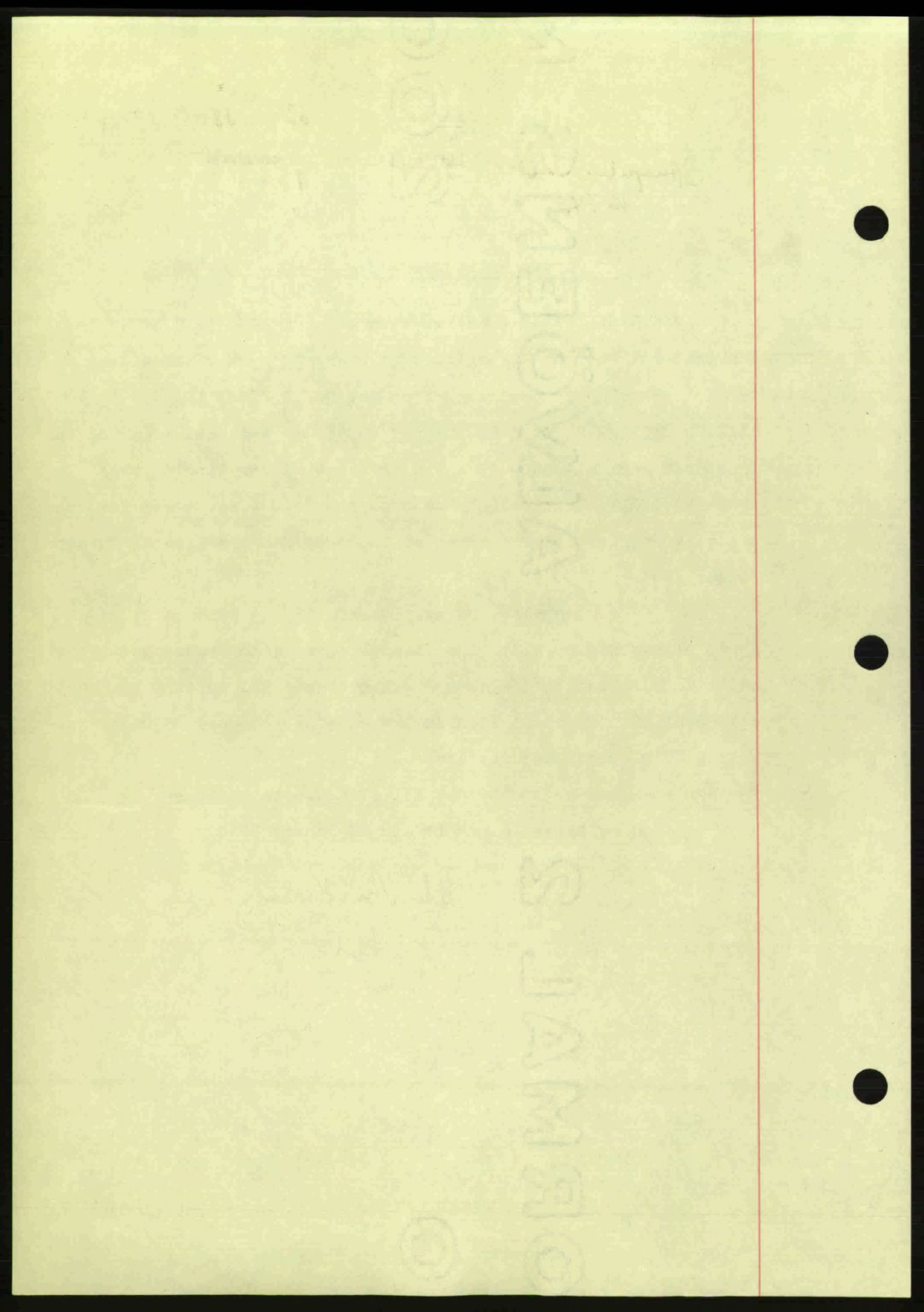 Idd og Marker sorenskriveri, AV/SAO-A-10283/G/Gb/Gbb/L0002: Mortgage book no. A2, 1937-1938, Diary no: : 63/1938