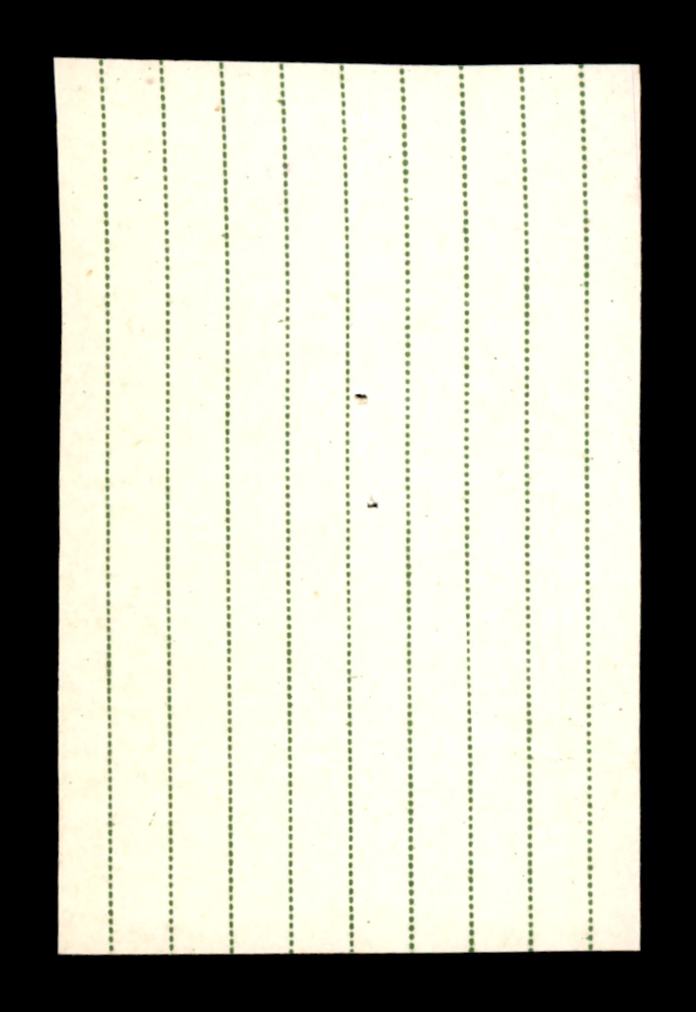 Møre og Romsdal vegkontor - Ålesund trafikkstasjon, SAT/A-4099/F/Fe/L0011: Registreringskort for kjøretøy T 1170 - T 1289, 1927-1998, p. 1899