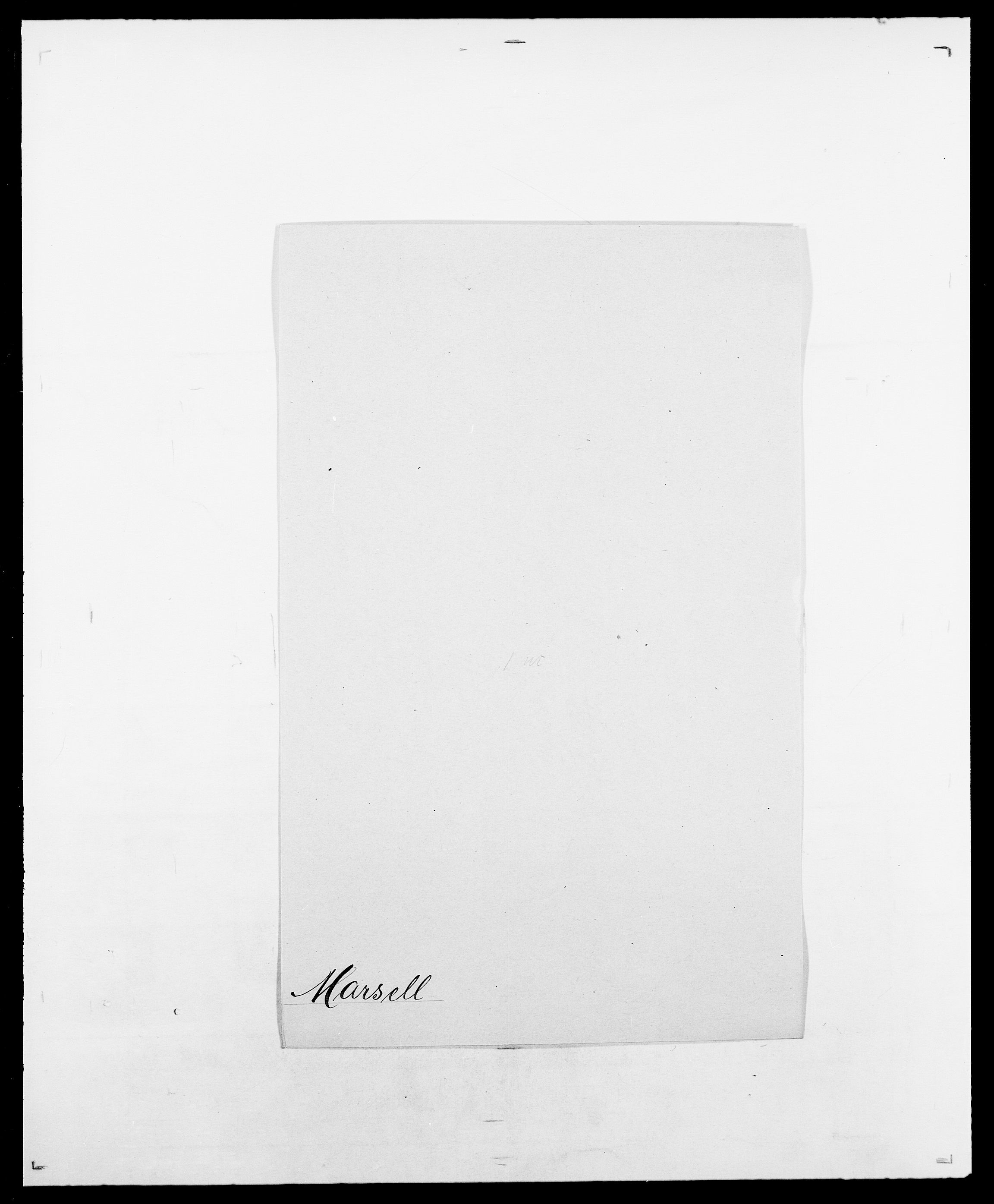 Delgobe, Charles Antoine - samling, SAO/PAO-0038/D/Da/L0025: Løberg - Mazar, p. 368