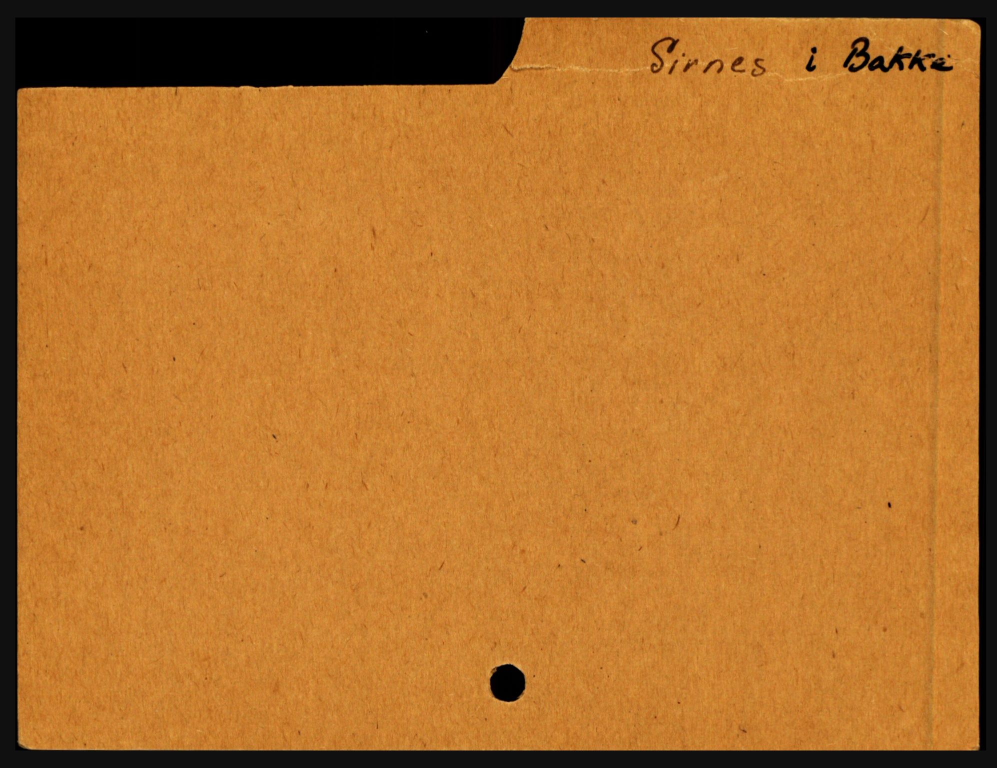 Lister sorenskriveri, AV/SAK-1221-0003/H, p. 33217