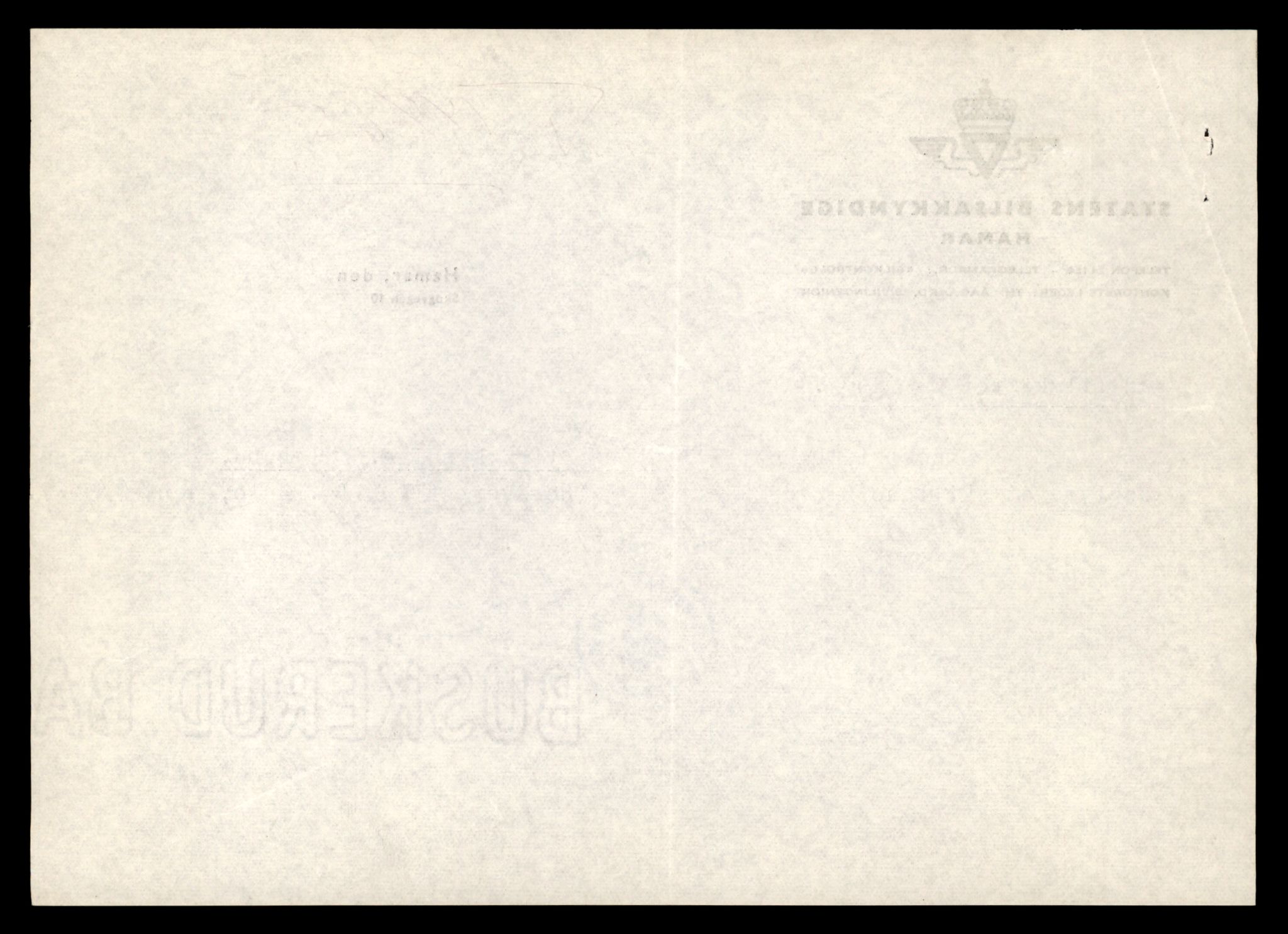 Møre og Romsdal vegkontor - Ålesund trafikkstasjon, AV/SAT-A-4099/F/Fe/L0048: Registreringskort for kjøretøy T 14721 - T 14863, 1927-1998, p. 903