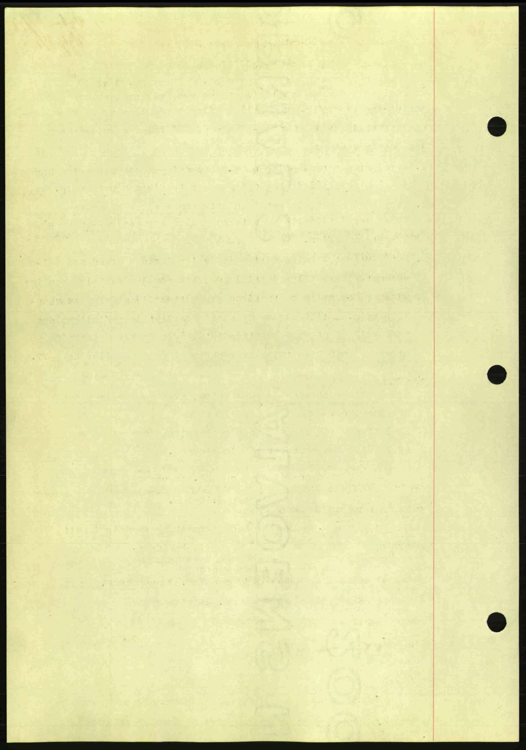 Indre Sogn tingrett, AV/SAB-A-3301/1/G/Gb/Gba/L0030: Mortgage book no. 30, 1935-1937, Deed date: 31.01.1936