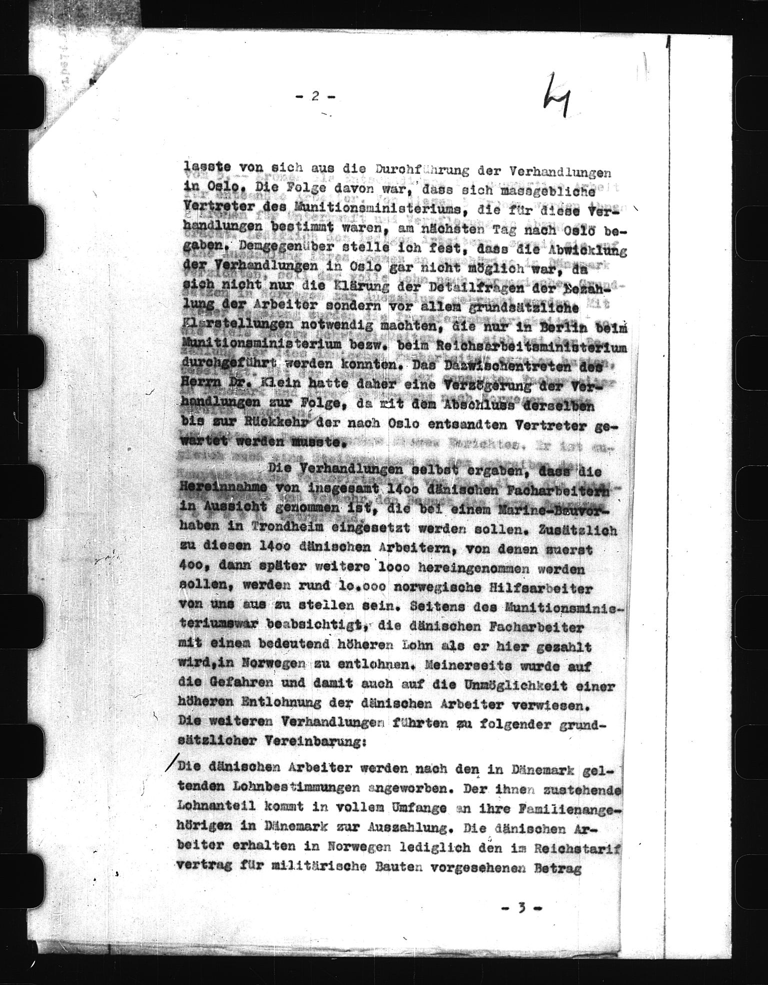 Documents Section, RA/RAFA-2200/V/L0058: Film med LMDC Serial Numbers, 1940-1945, p. 5