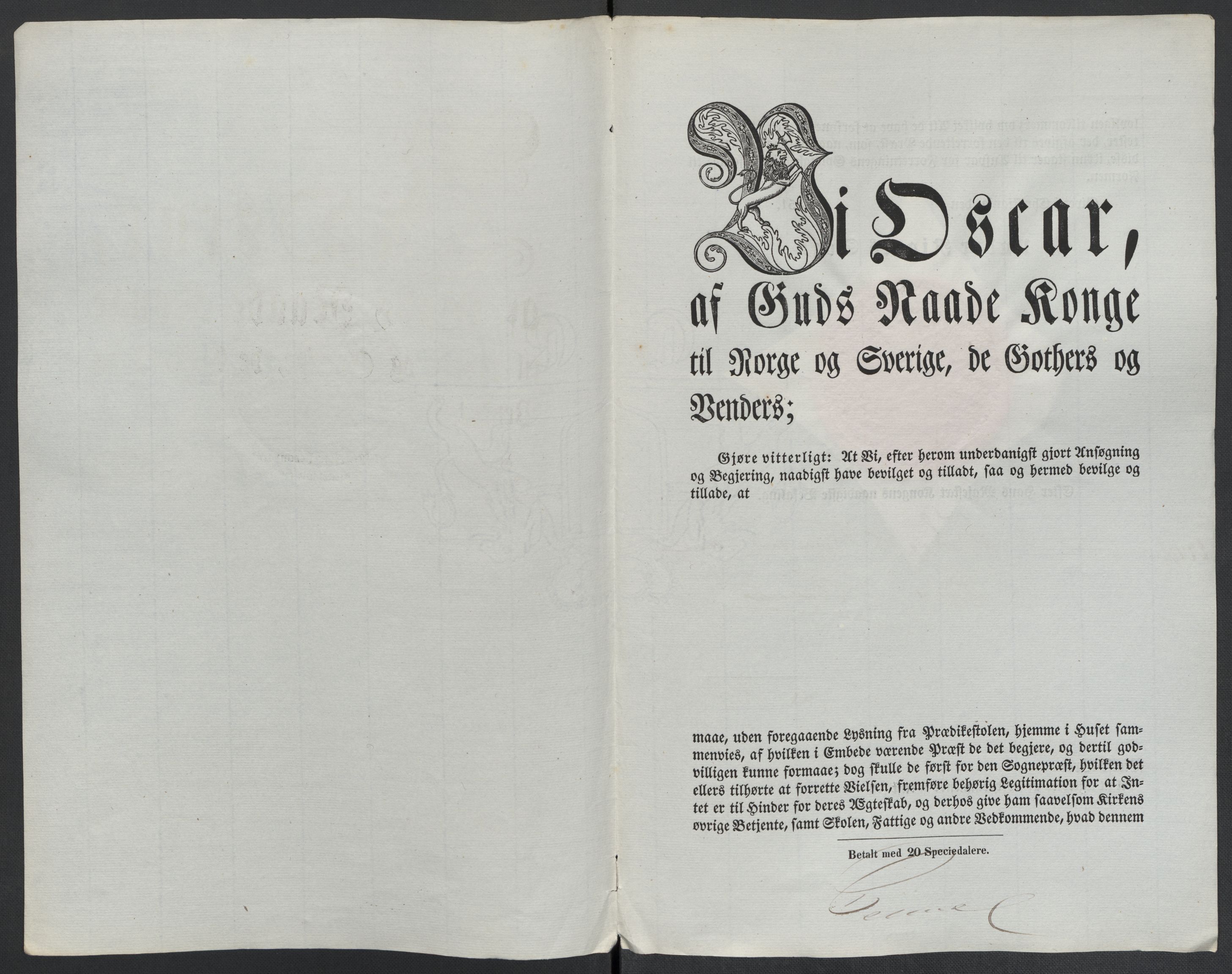 Christie, Wilhelm Frimann Koren, AV/RA-PA-0014/F/L0006: Christies dokumenter fra Stortinget, 1817-1818, p. 314