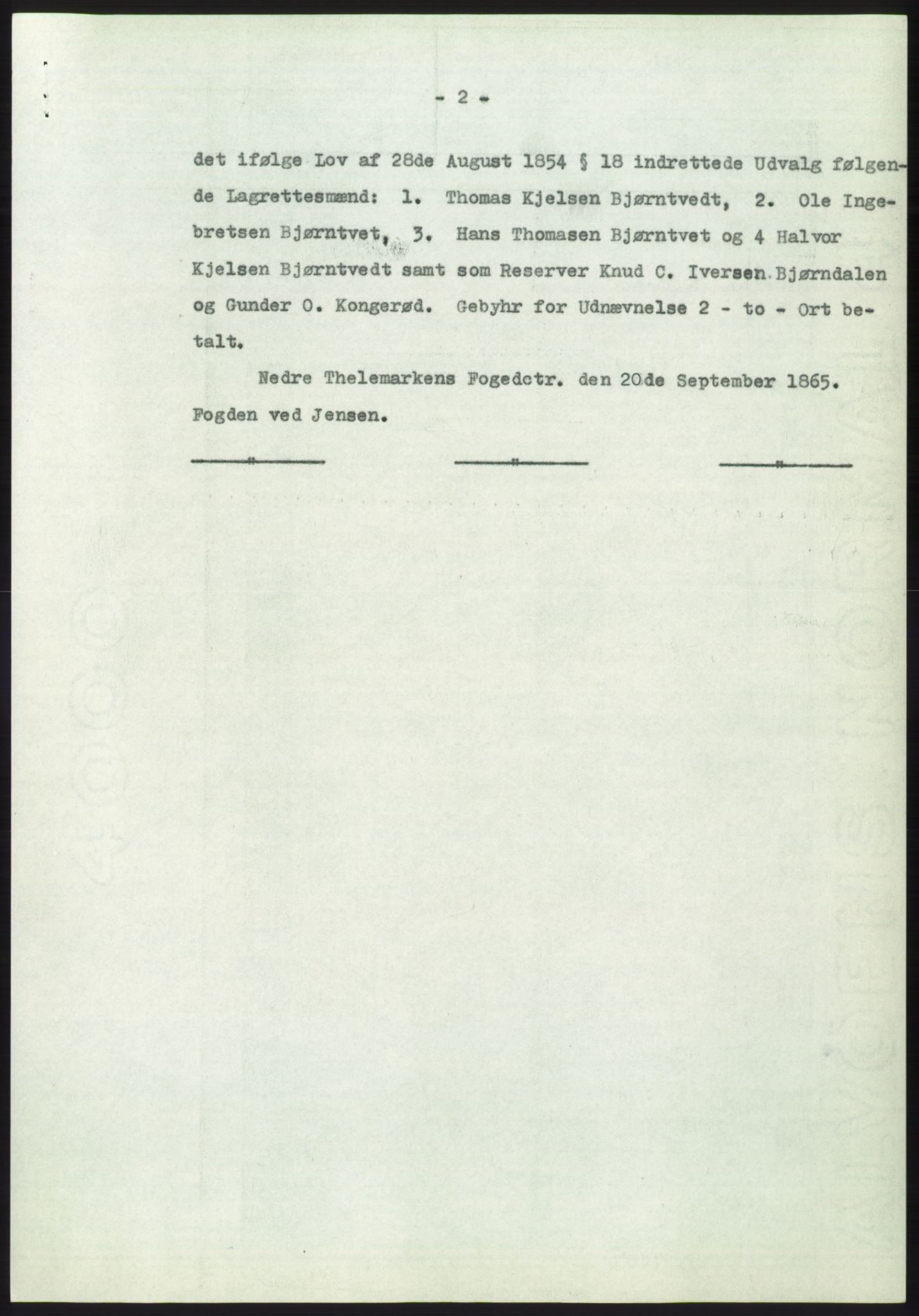 Statsarkivet i Kongsberg, SAKO/A-0001, 1955, p. 178