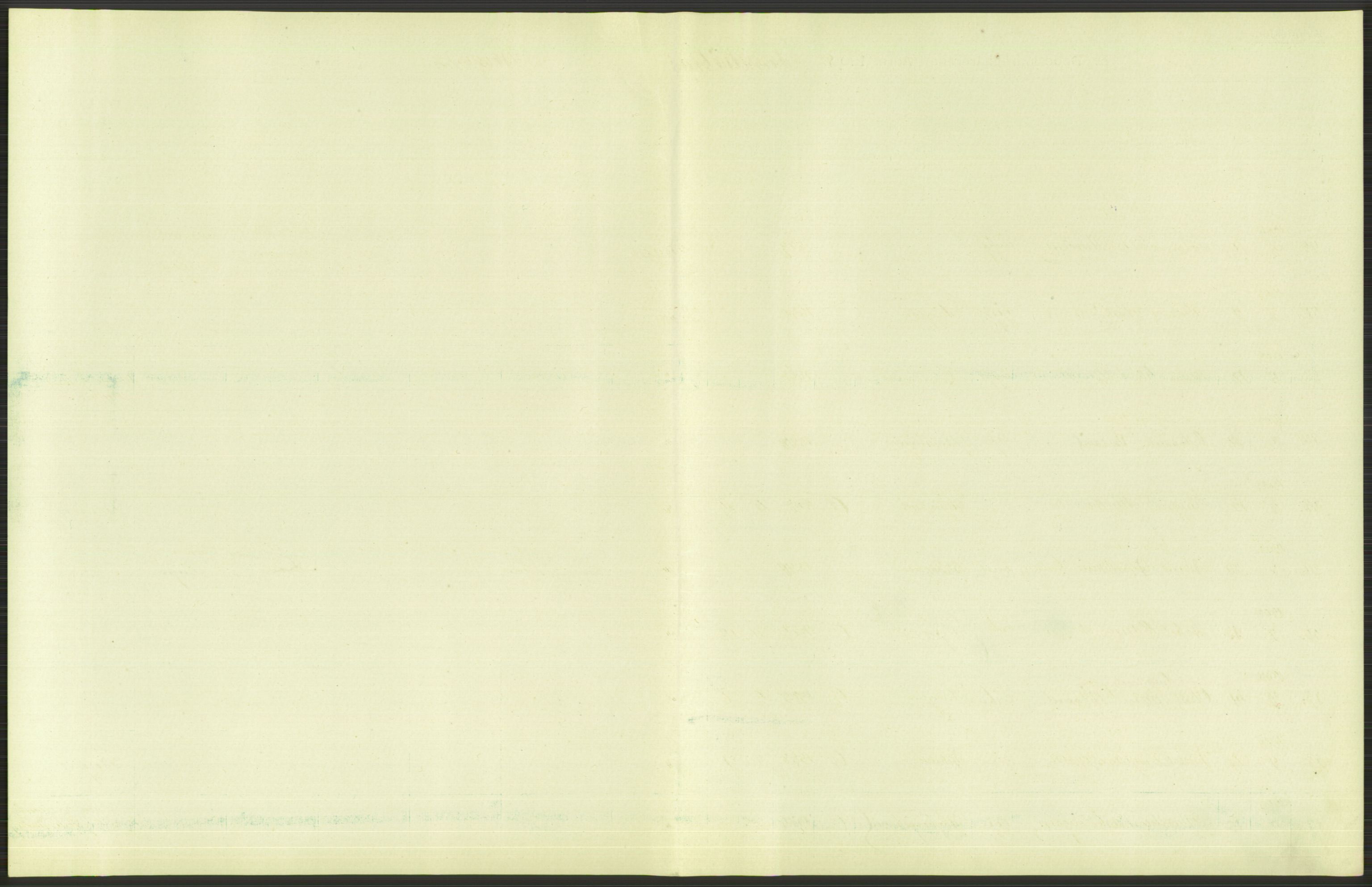 Statistisk sentralbyrå, Sosiodemografiske emner, Befolkning, AV/RA-S-2228/D/Df/Dfa/Dfaf/L0031: Bergen: Gifte, døde, dødfødte., 1908, p. 43