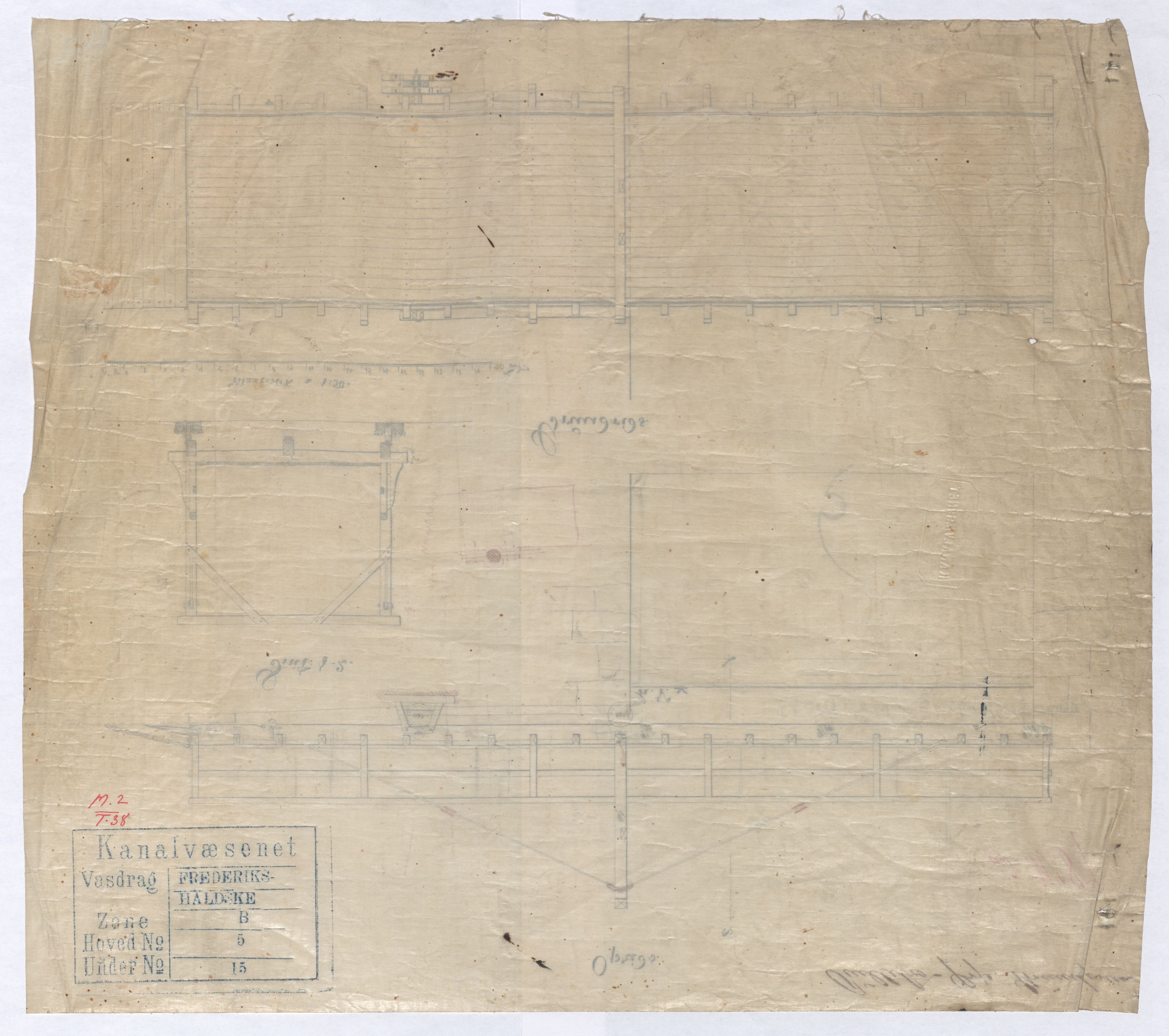 Vassdragsdirektoratet/avdelingen, RA/S-6242/T/Ta/Ta02, 1850-1901, p. 122