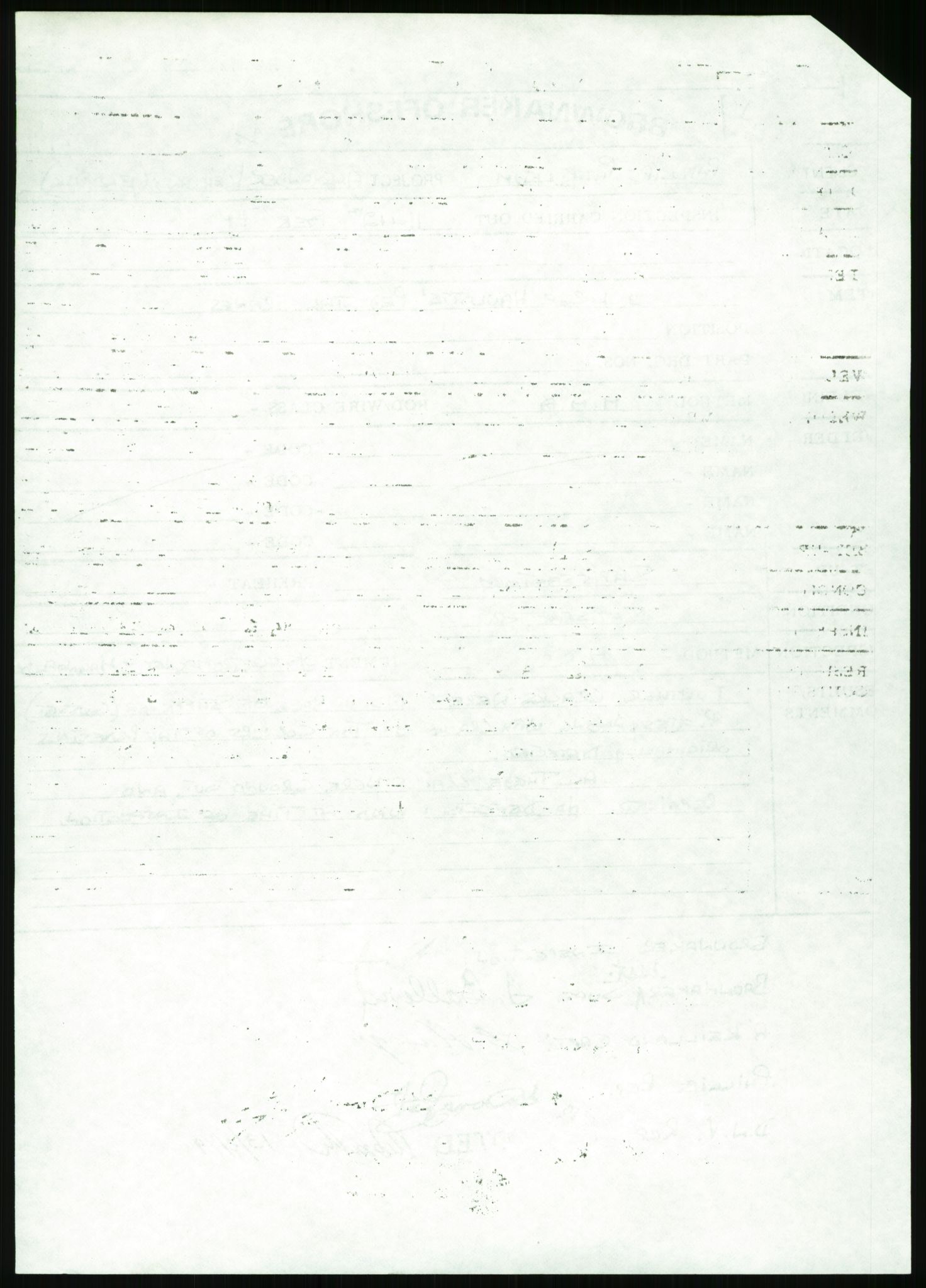 Justisdepartementet, Granskningskommisjonen ved Alexander Kielland-ulykken 27.3.1980, RA/S-1165/D/L0002: I Det norske Veritas (I1-I5, I7-I11, I14-I17, I21-I28, I30-I31)/B Stavanger Drilling A/S (B4), 1980-1981, p. 639