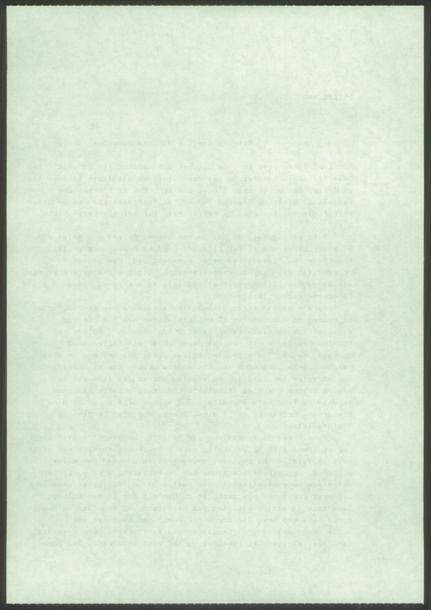 Samlinger til kildeutgivelse, Amerikabrevene, AV/RA-EA-4057/F/L0029: Innlån fra Rogaland: Helle - Tysvær, 1838-1914, p. 10